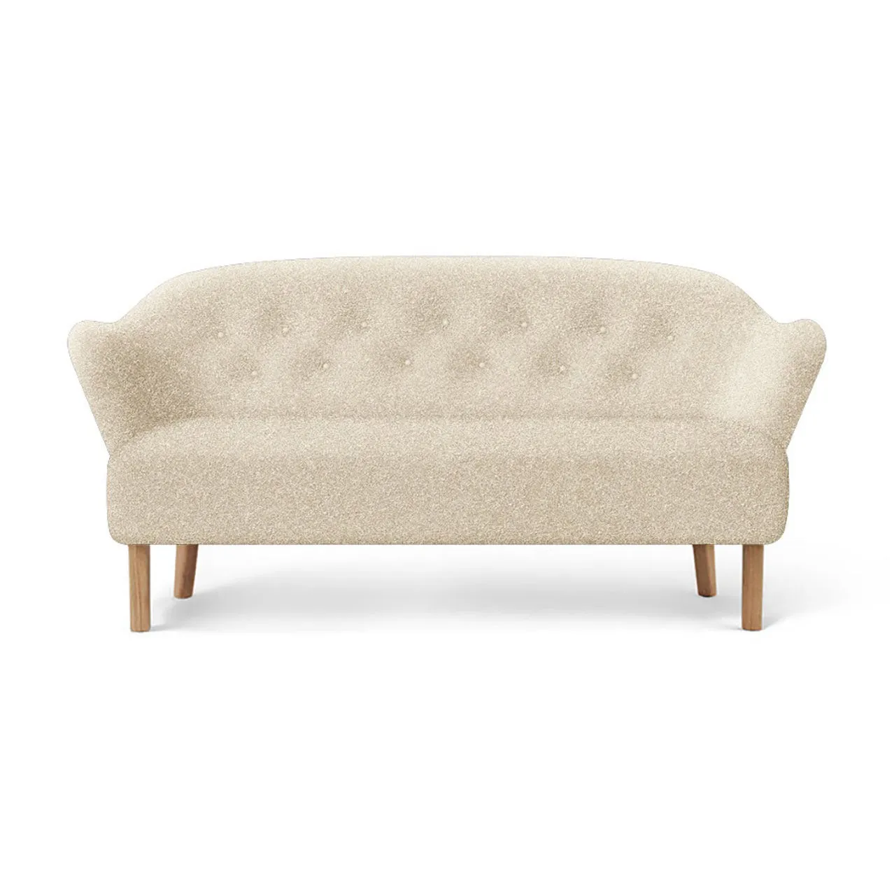 Ingeborg Sofa