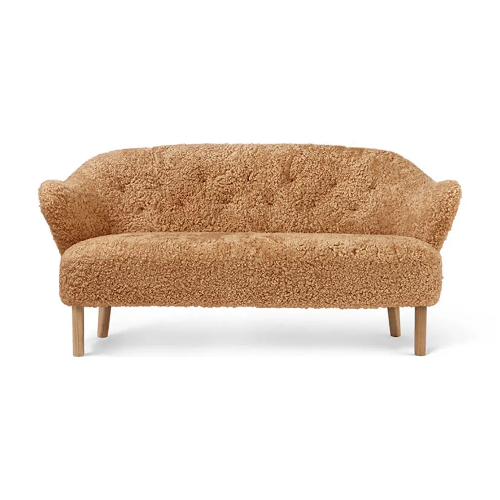 Ingeborg Sofa