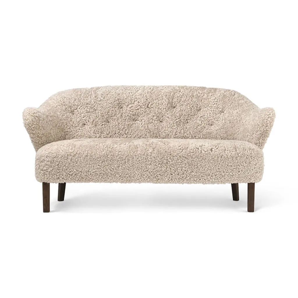 Ingeborg Sofa