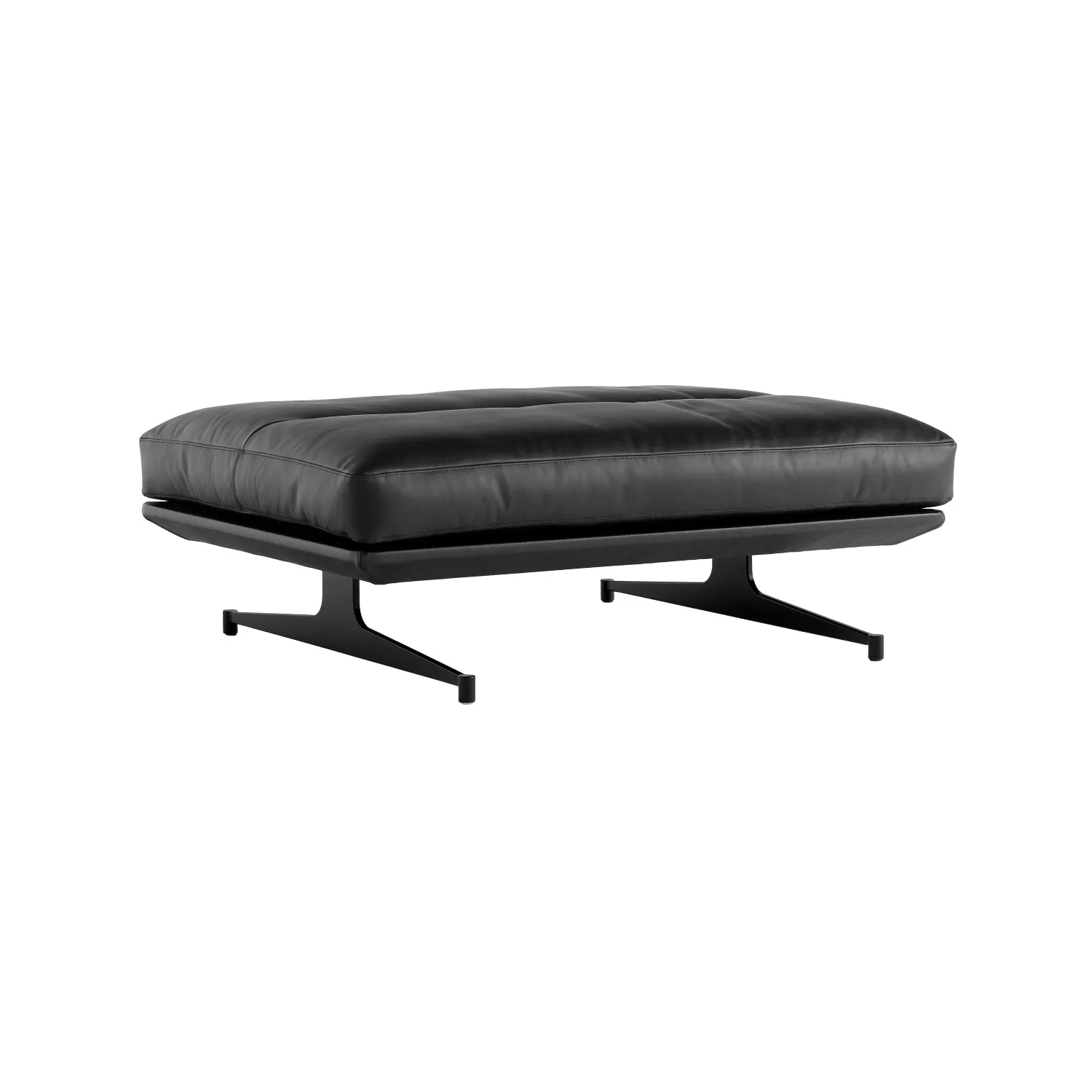 Inland Lounge Chair