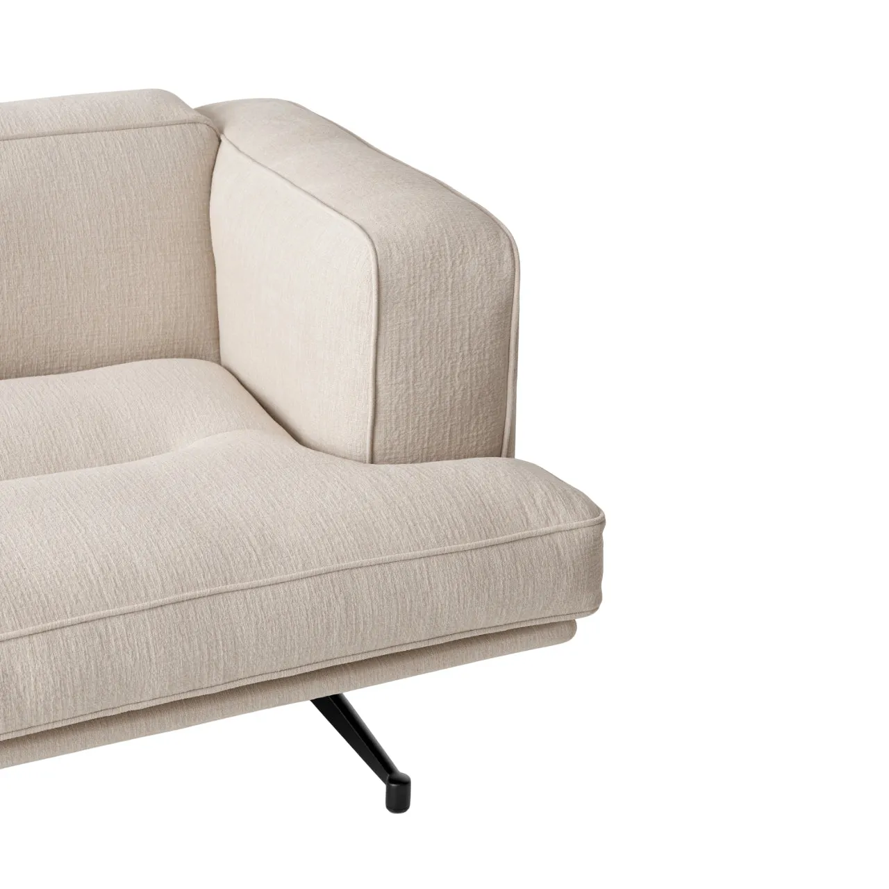 Inland Lounge Chair
