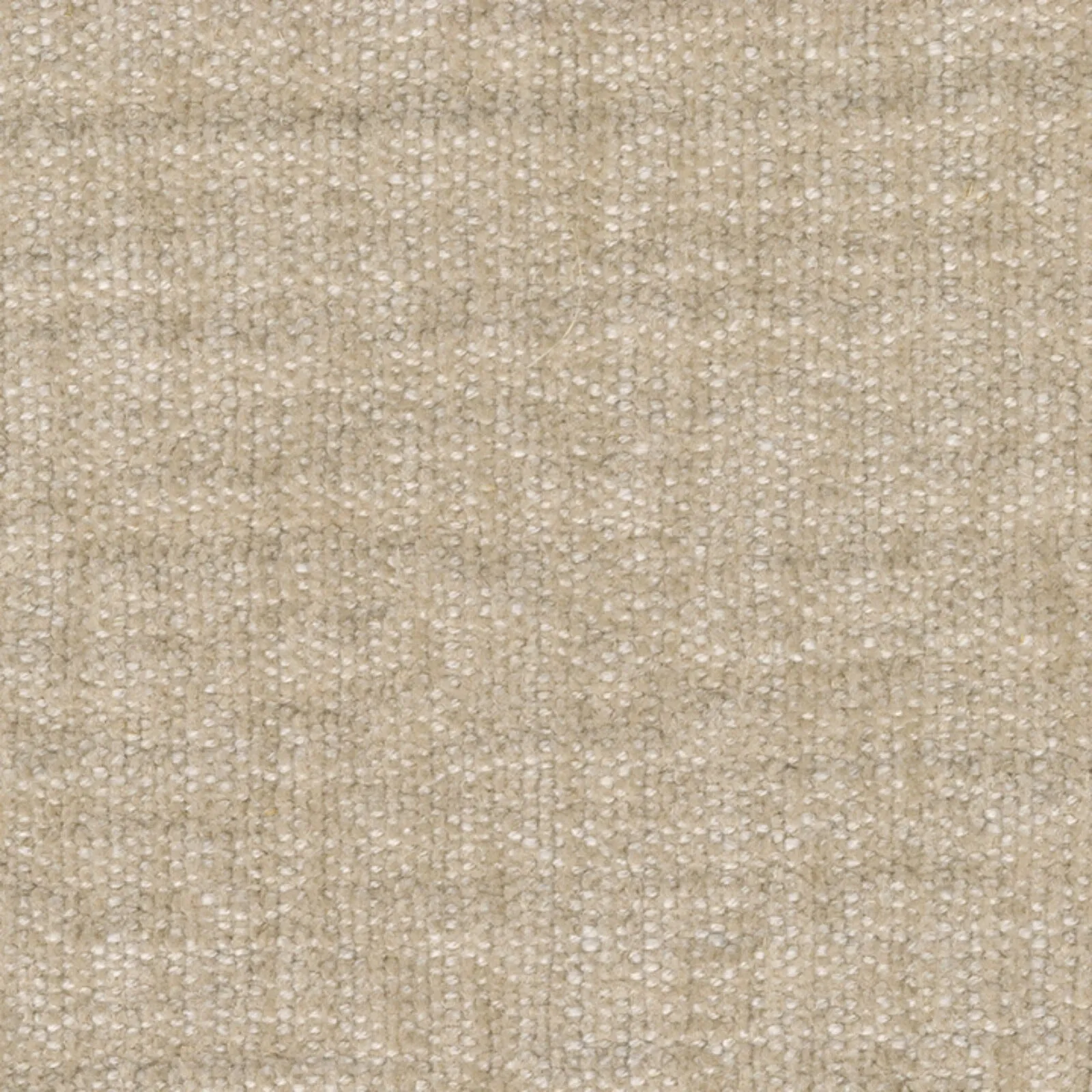 Inland Lounge Chair