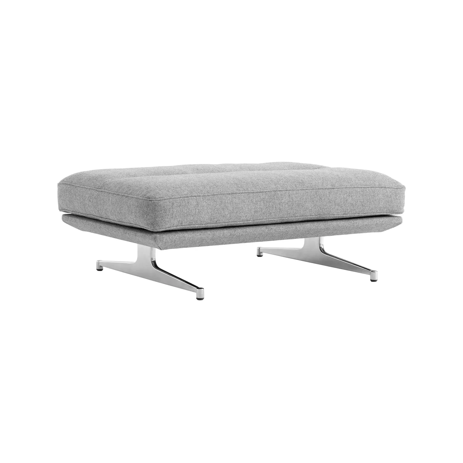 Inland Lounge Chair