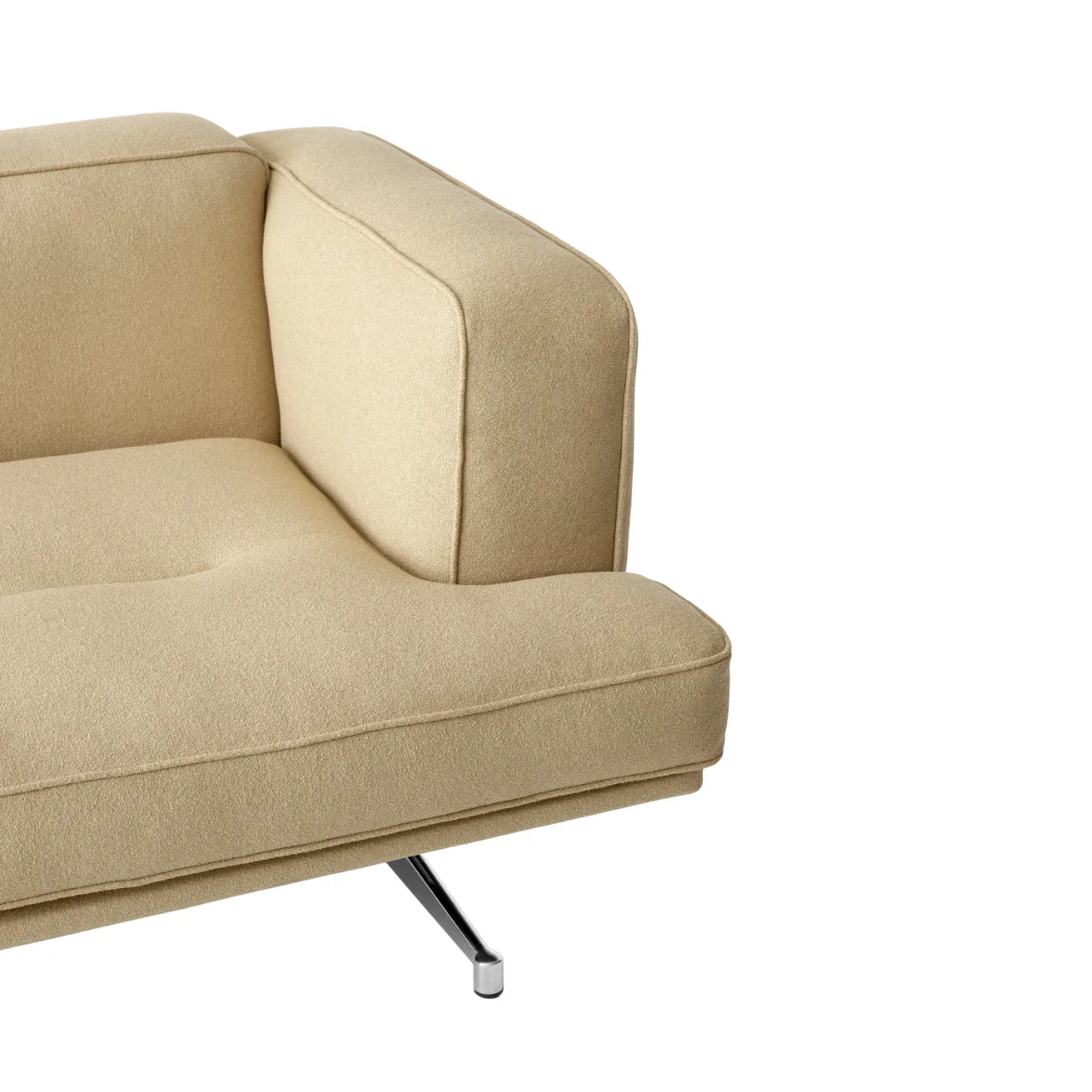 Inland Lounge Chair