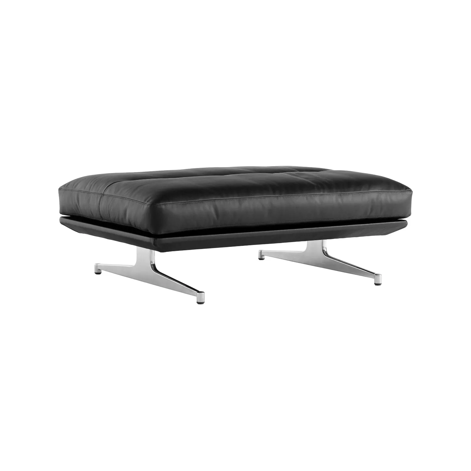 Inland Lounge Chair