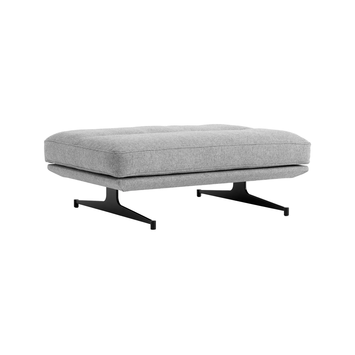 Inland Lounge Chair
