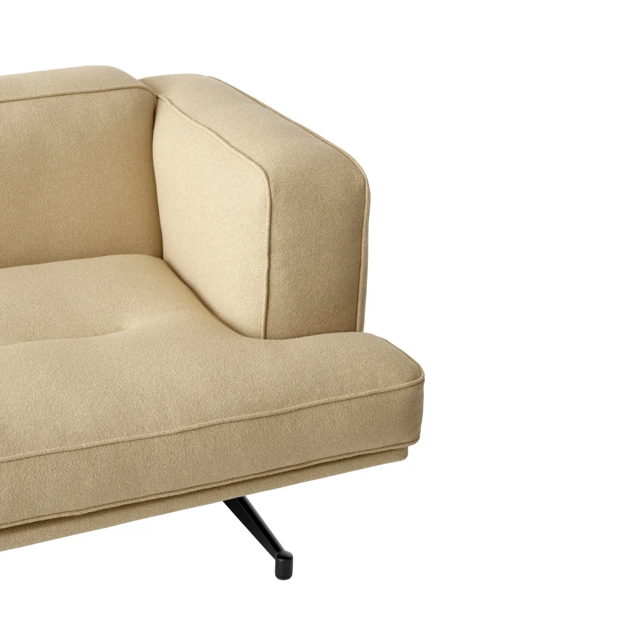 Inland Lounge Chair