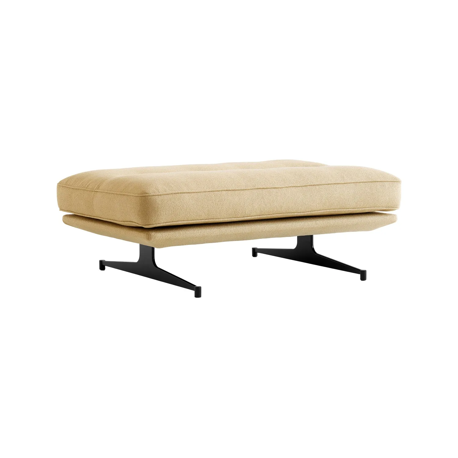 Inland Lounge Chair