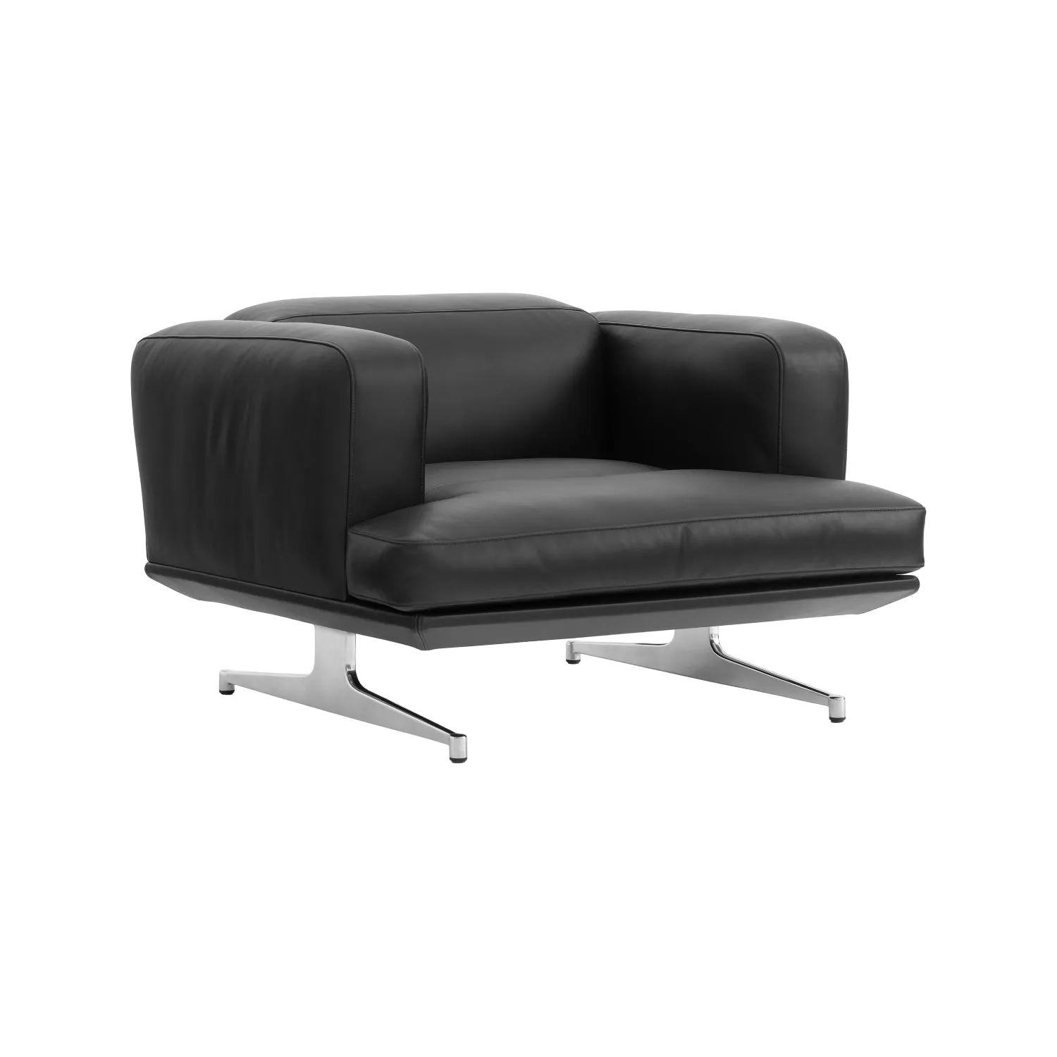 Inland Lounge Chair