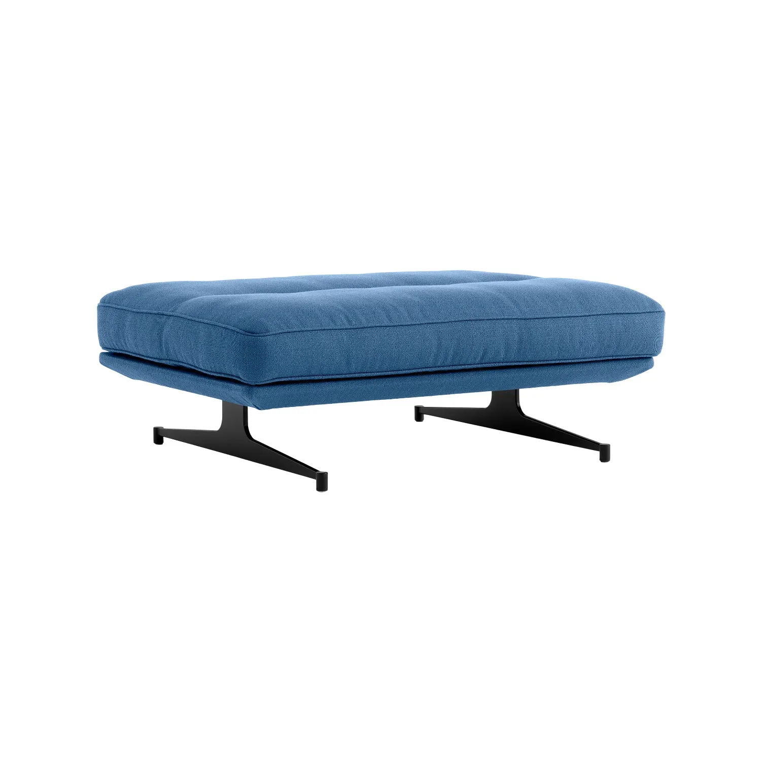 Inland Lounge Chair