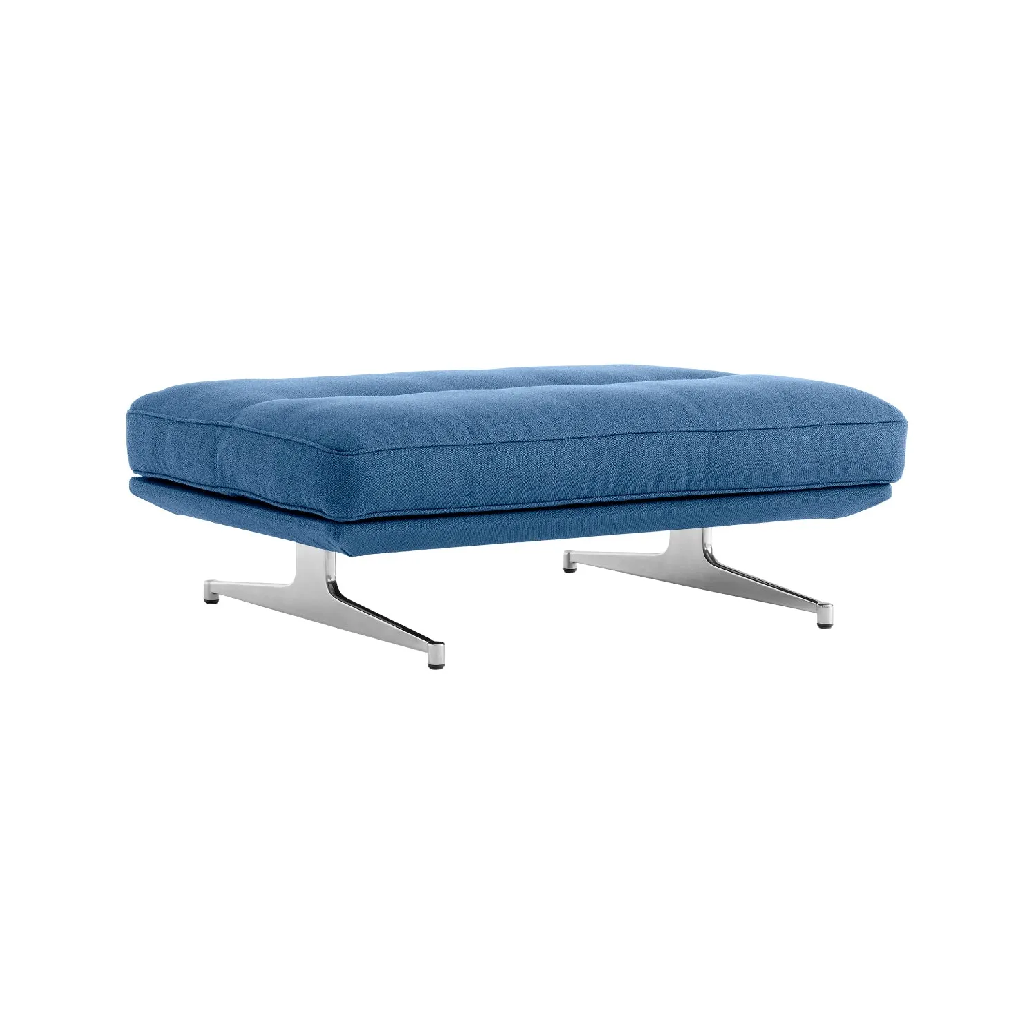 Inland Lounge Chair