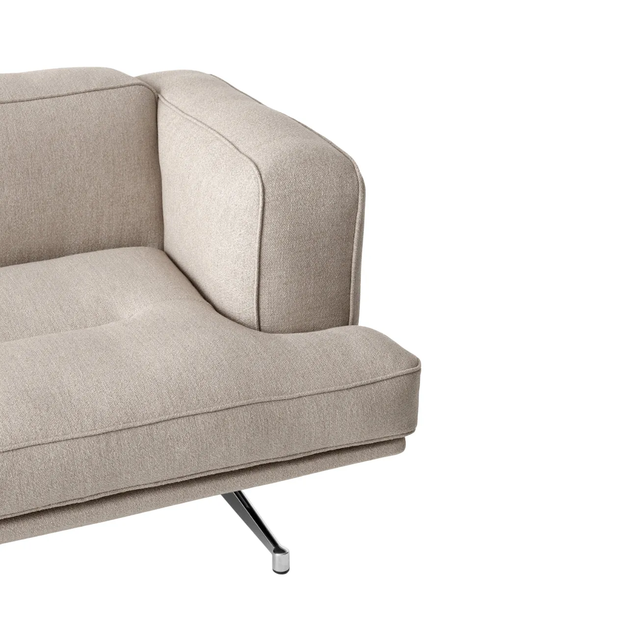 Inland Lounge Chair