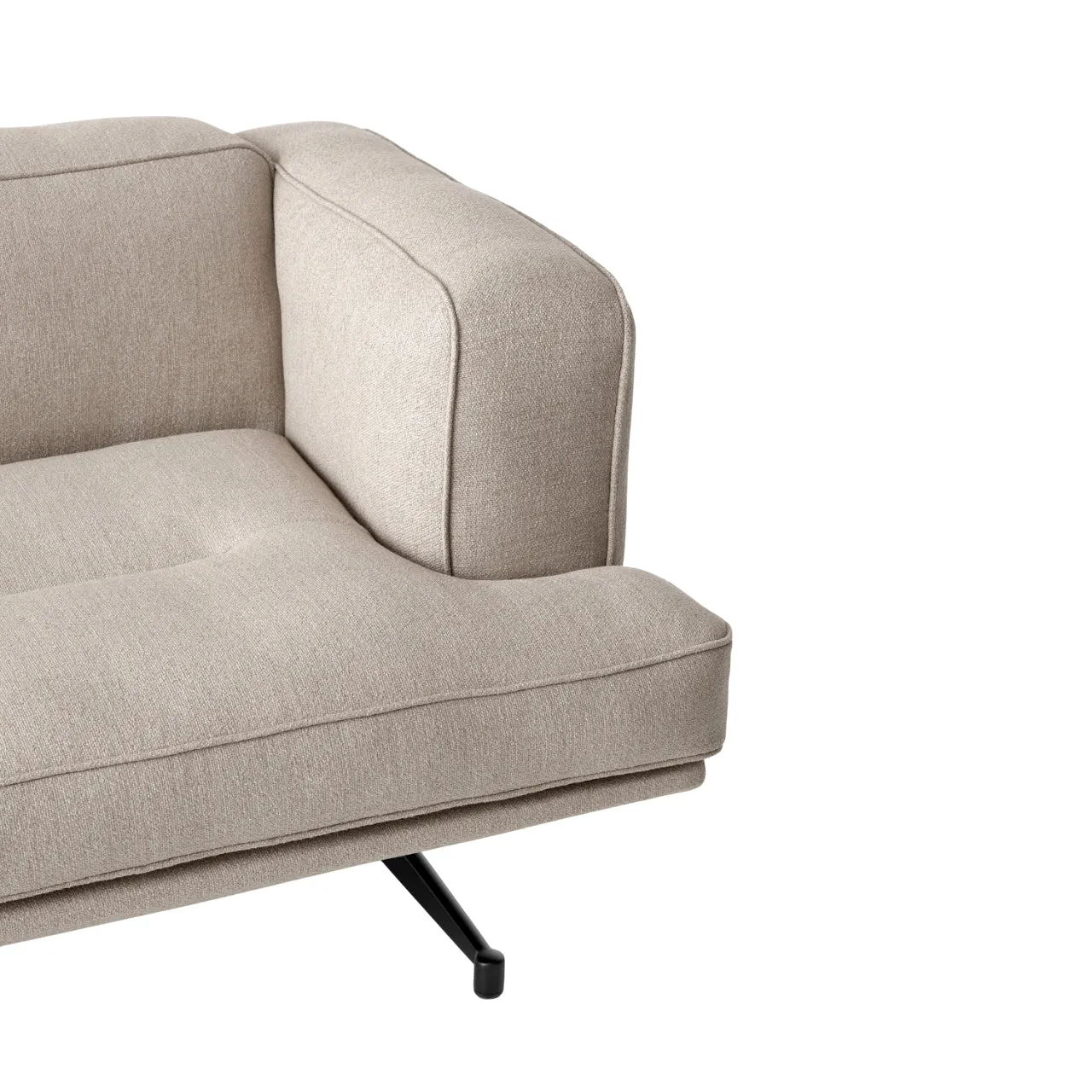 Inland Lounge Chair
