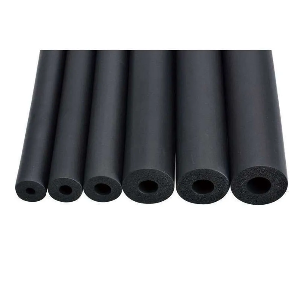 Insuflex Pipe Insulation 22 x 13mm x 1.8m