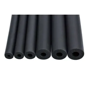 Insuflex Pipe Insulation 22 x 13mm x 1.8m
