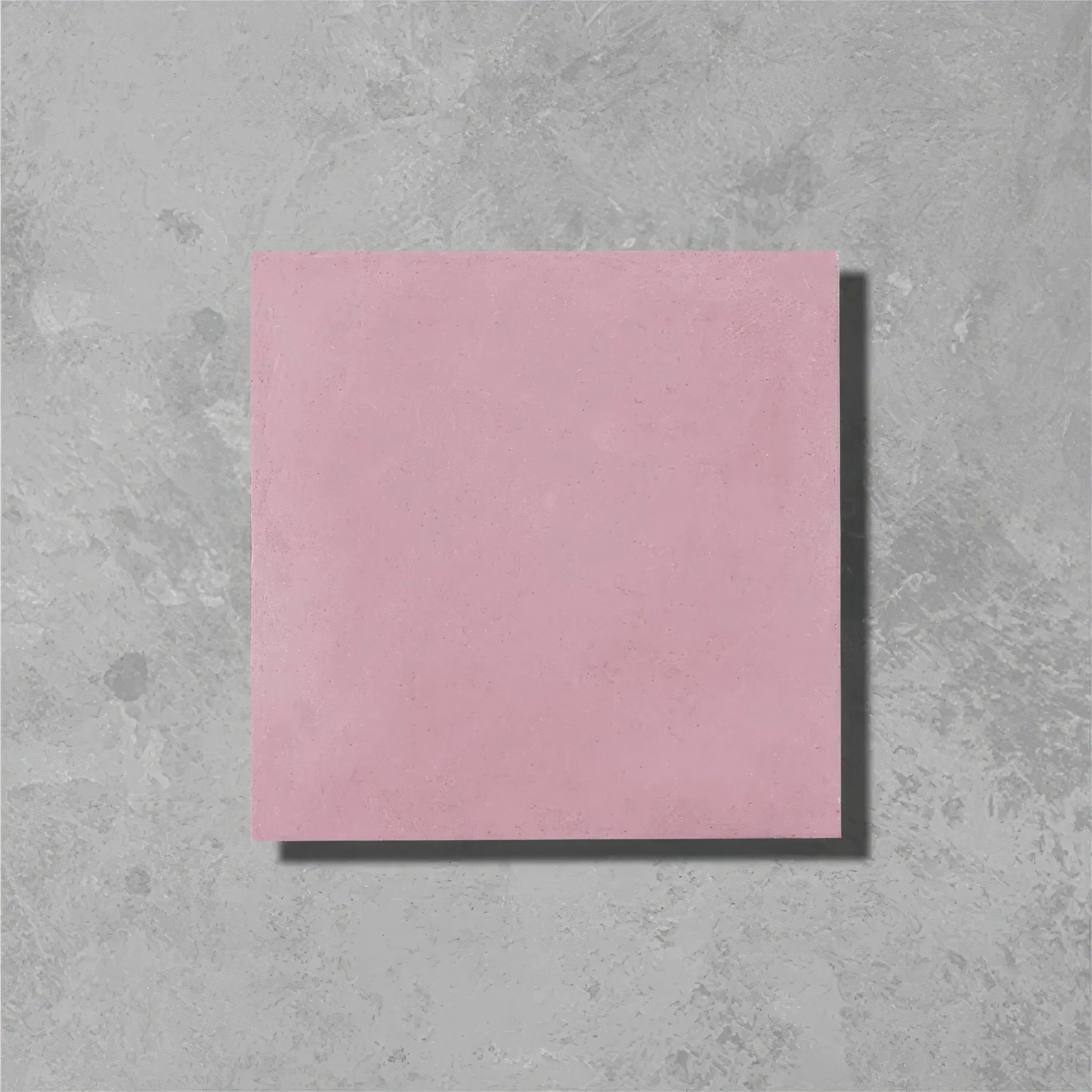 Iris Square Tile