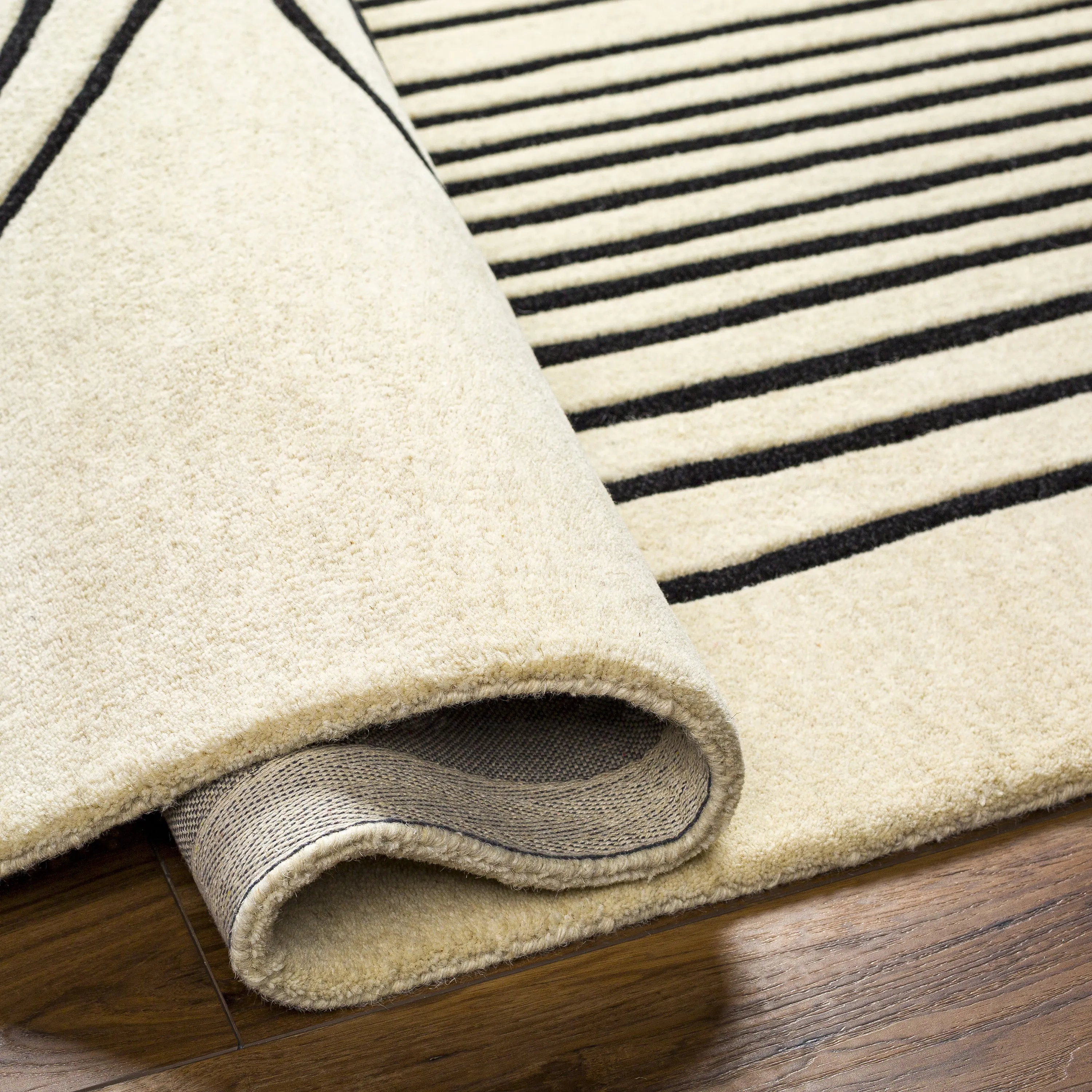 Isabel Rug
