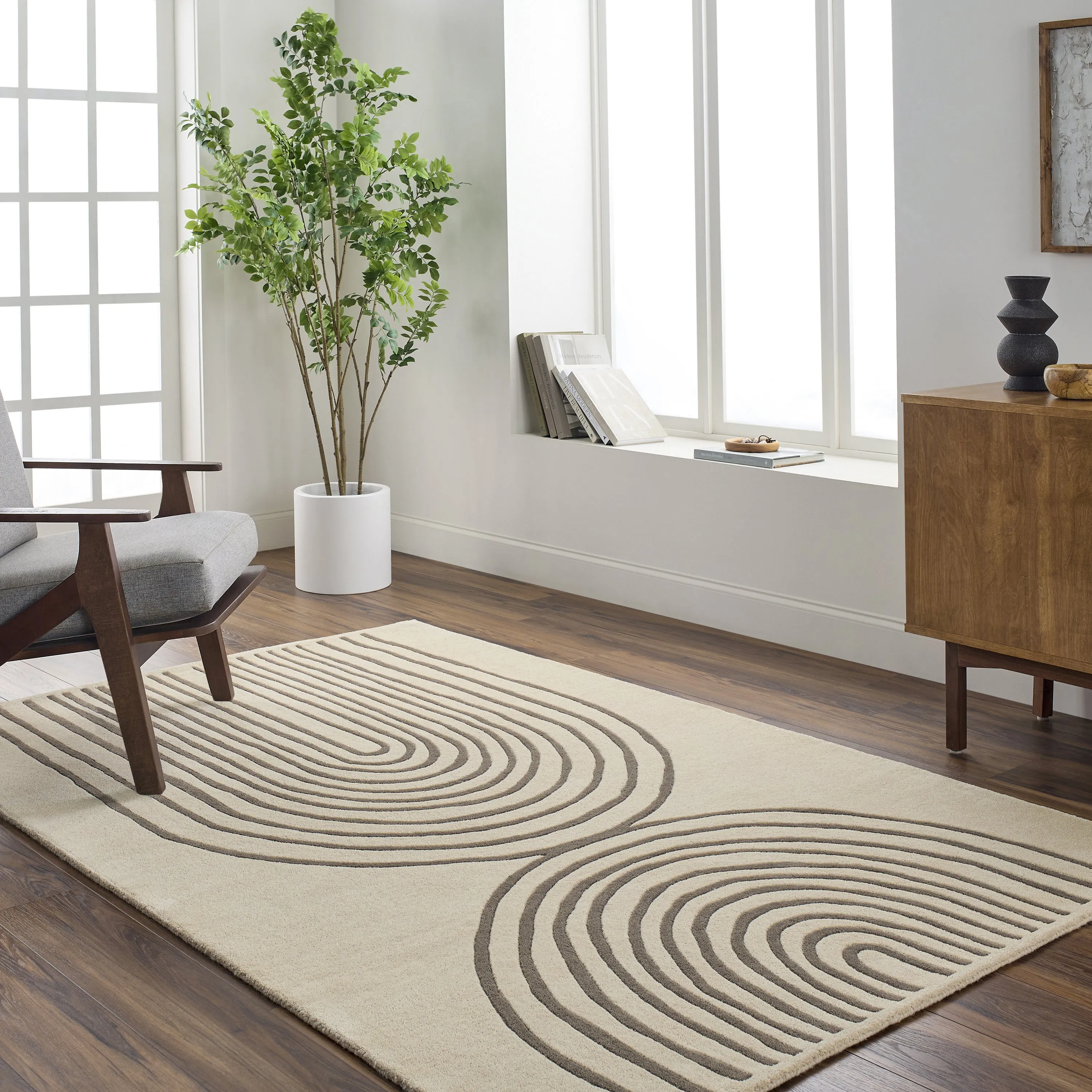Isabel Rug