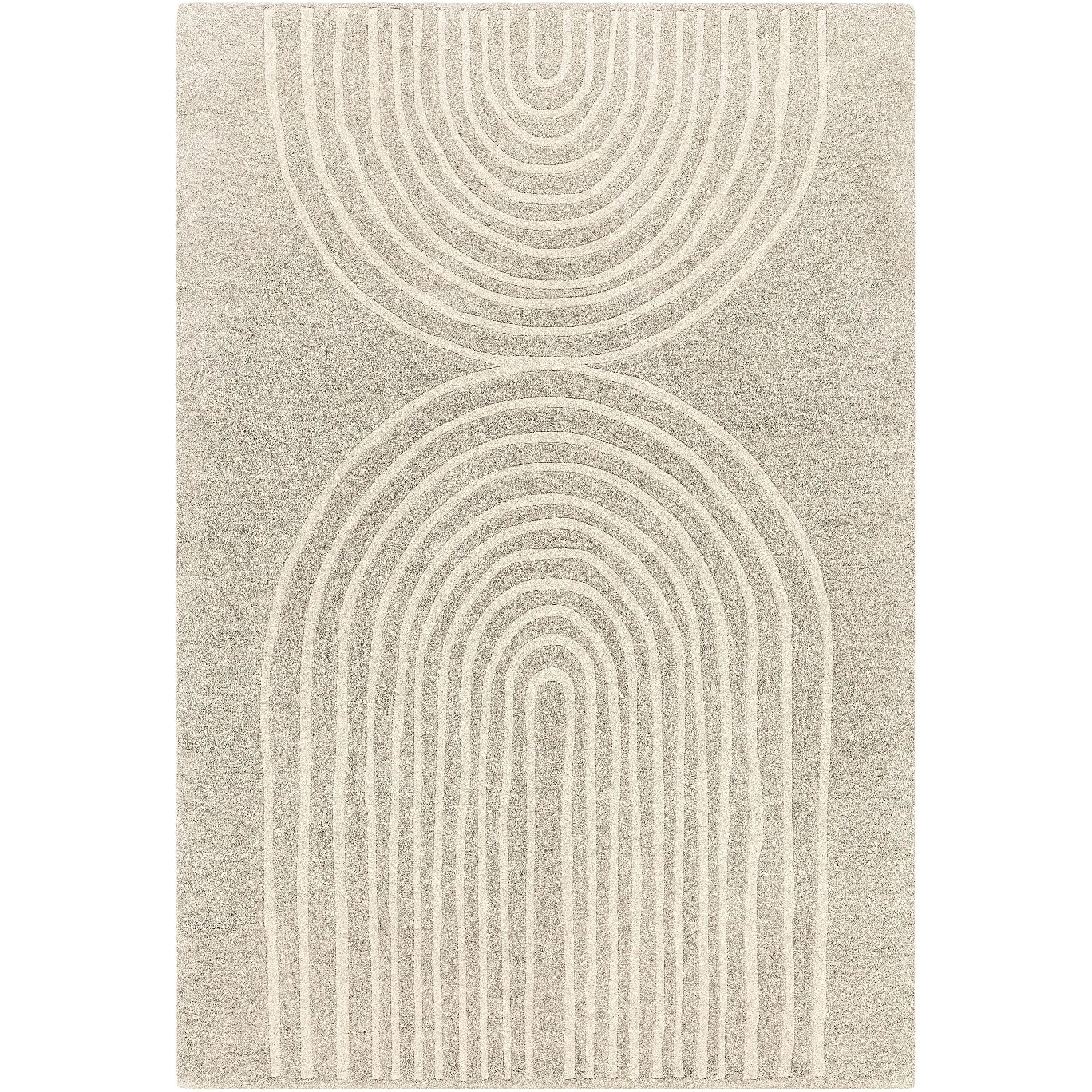 Isabel Rug