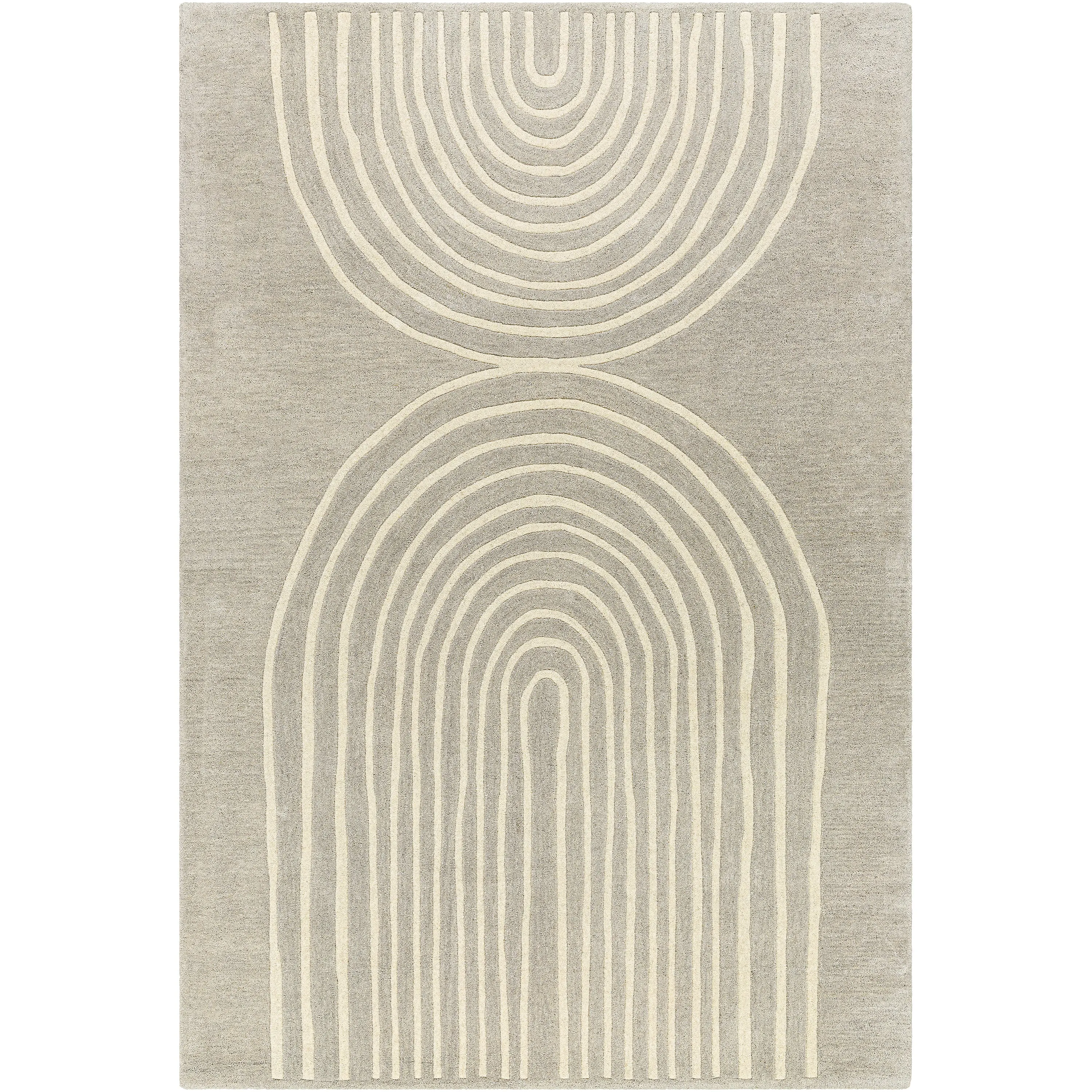 Isabel Rug