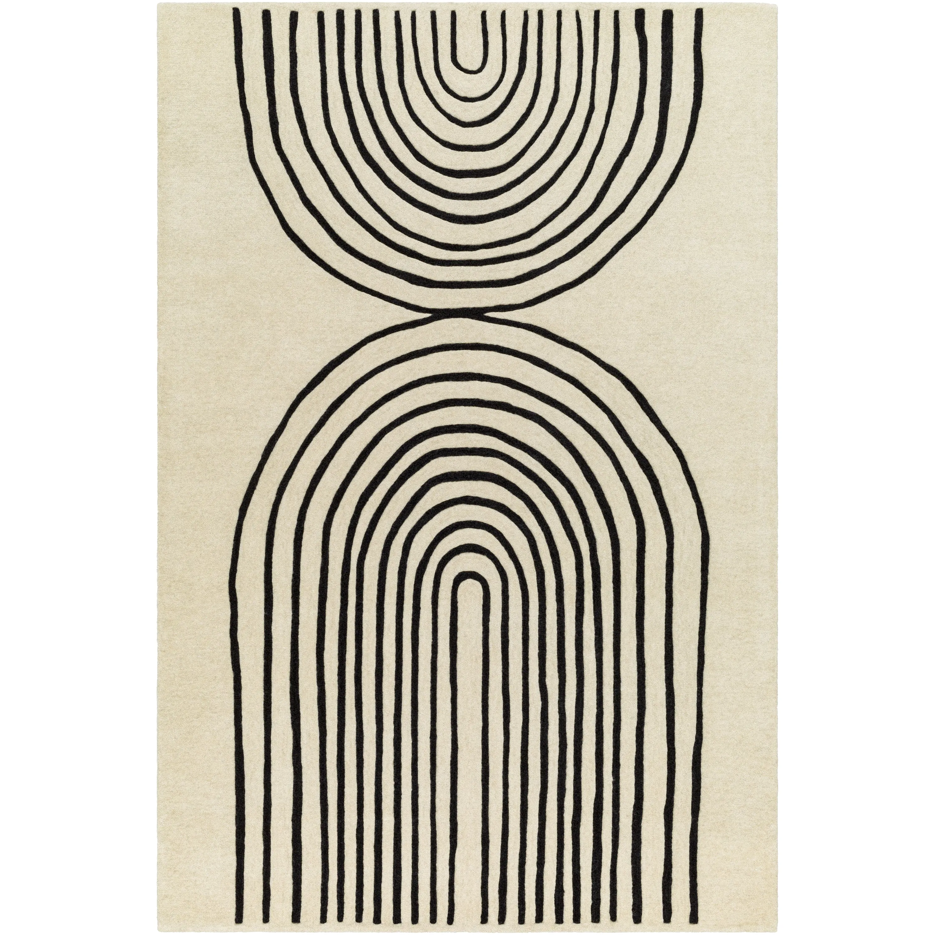 Isabel Rug