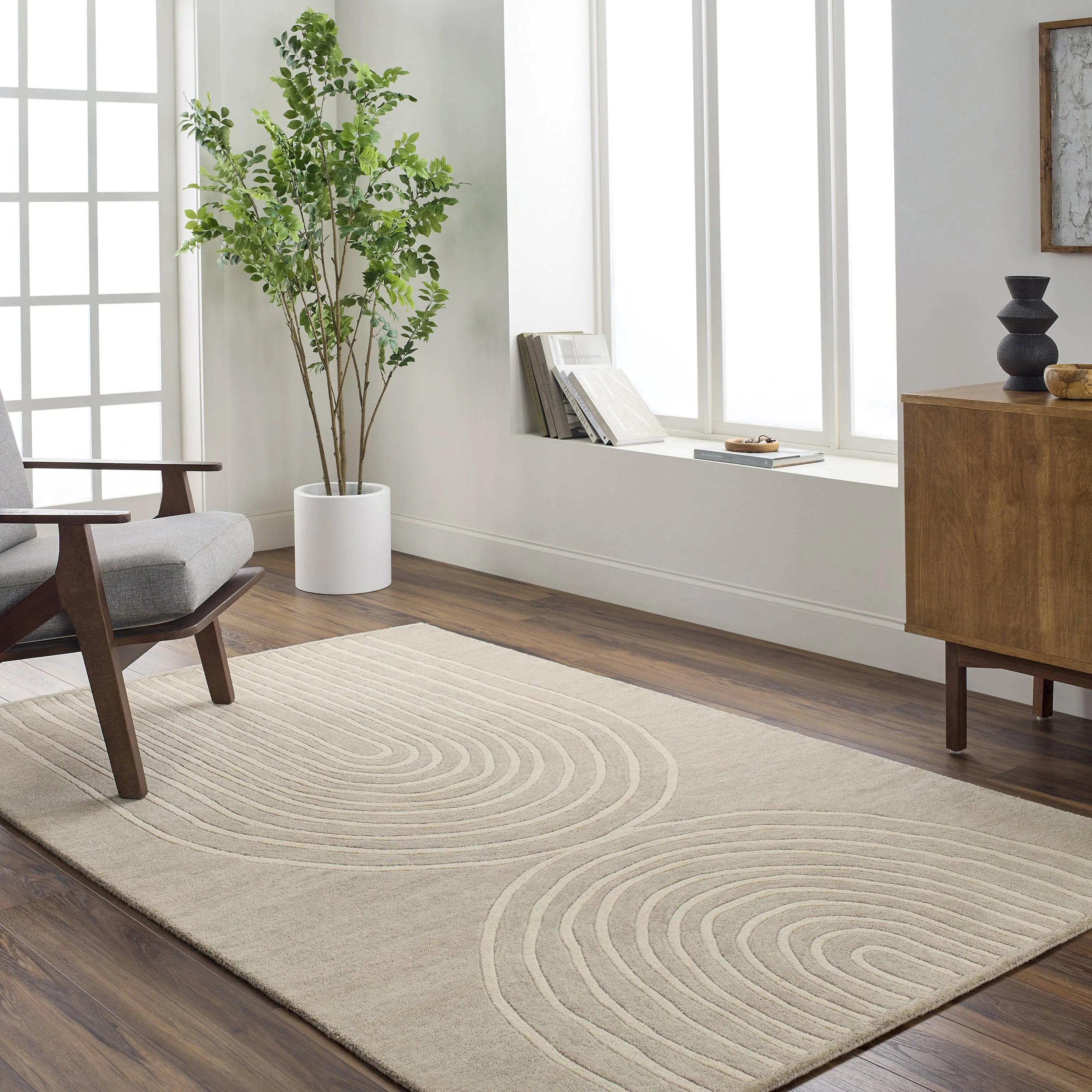 Isabel Rug