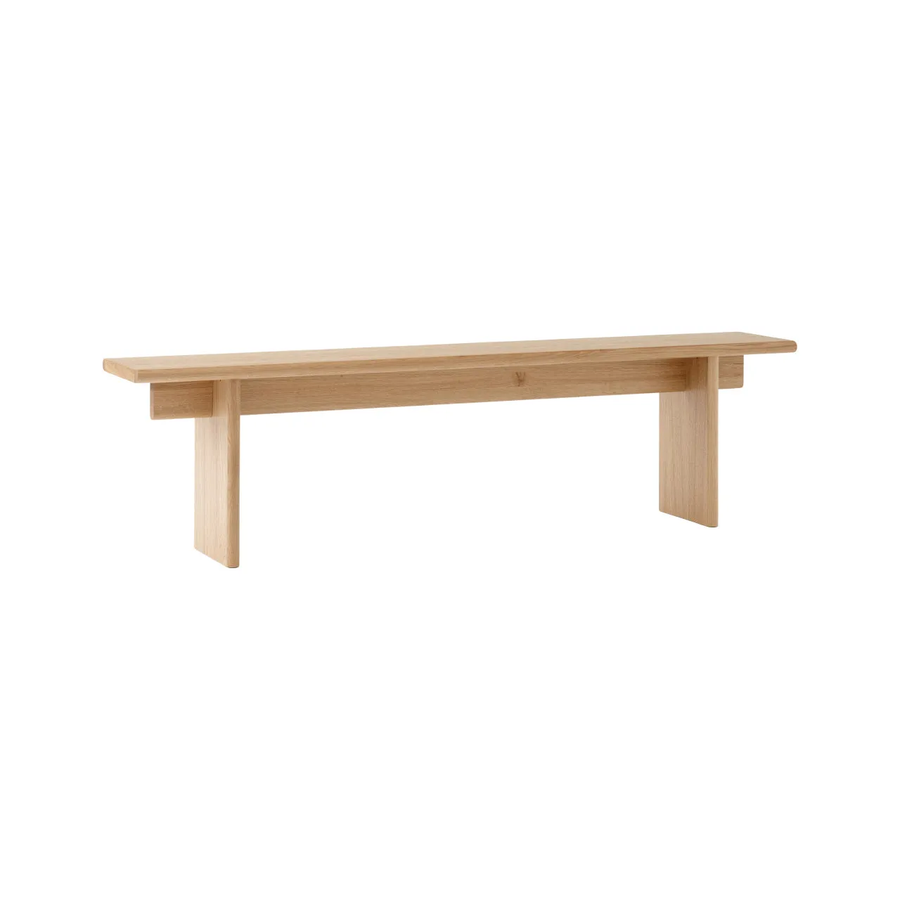 Ita Bench
