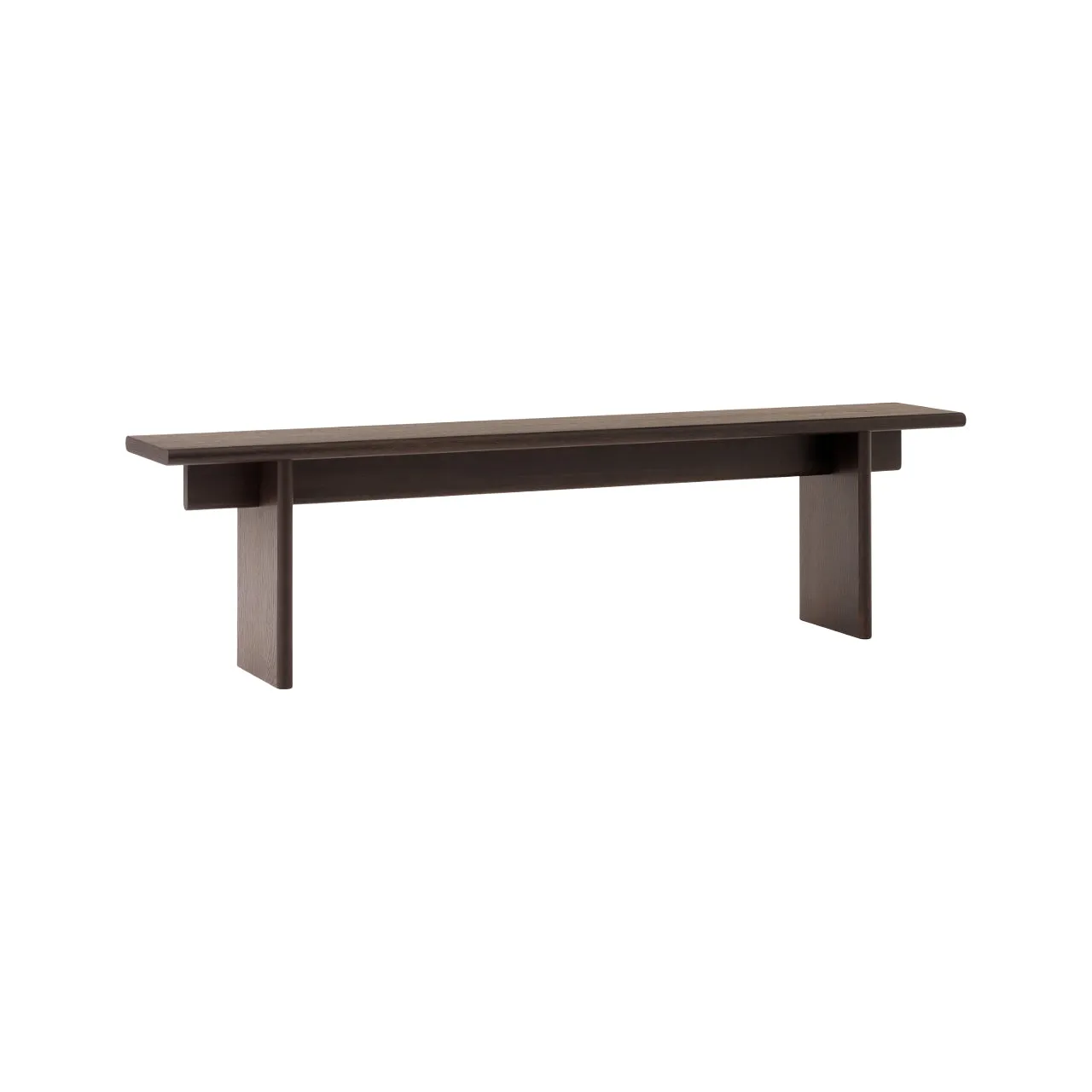 Ita Bench