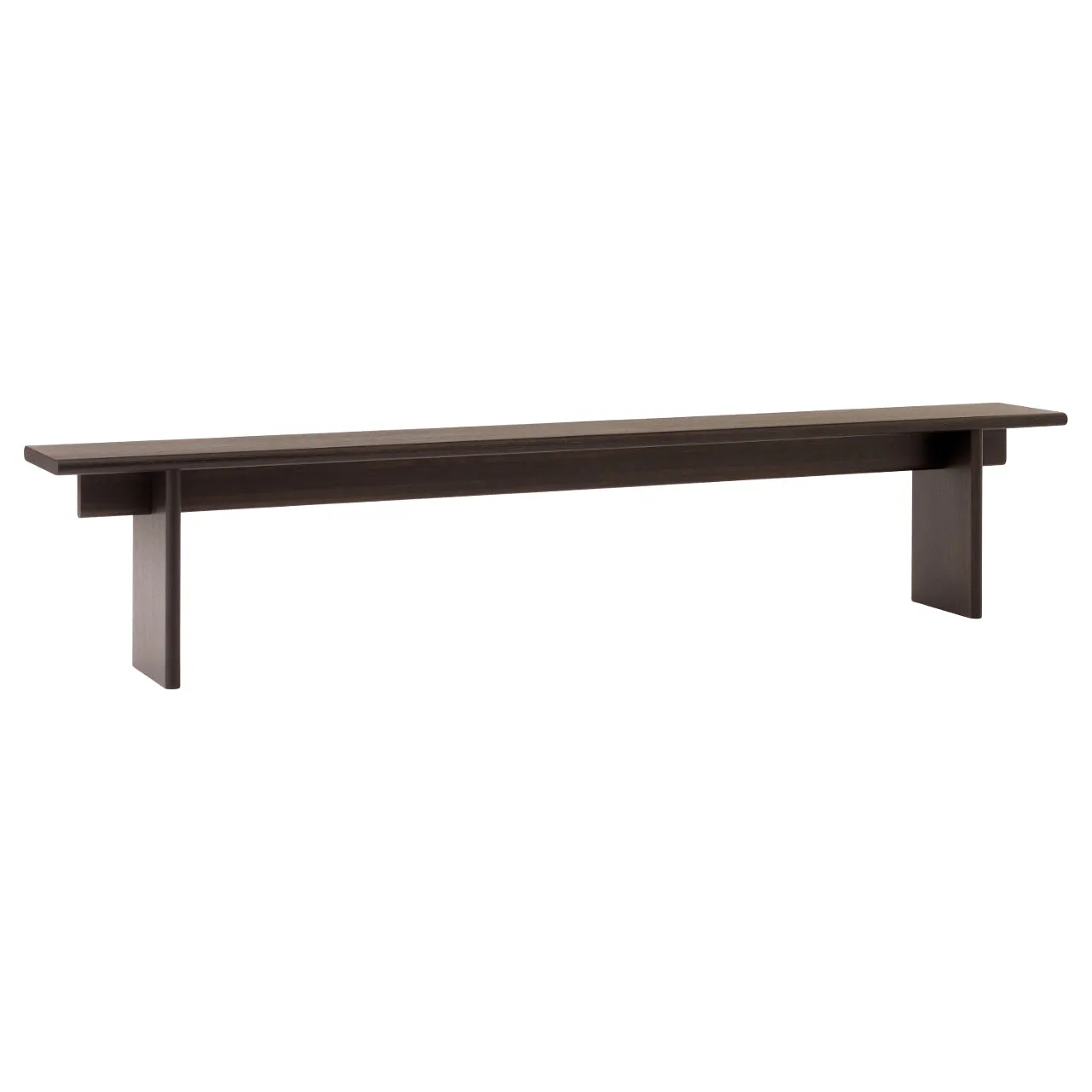 Ita Bench