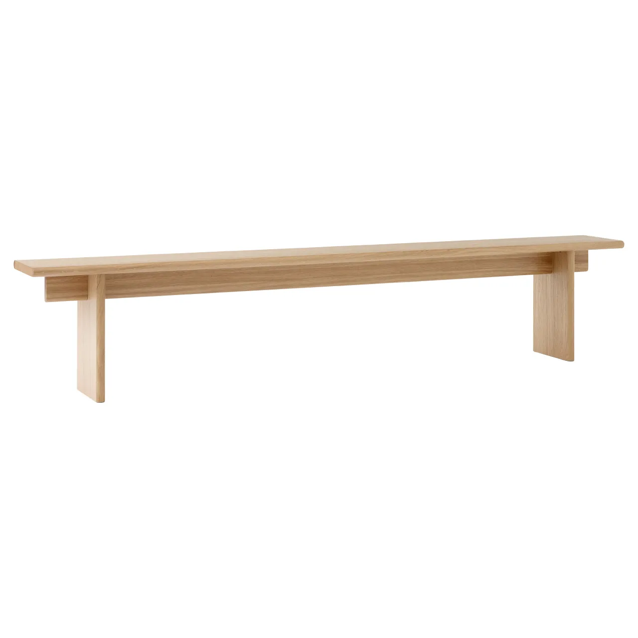 Ita Bench