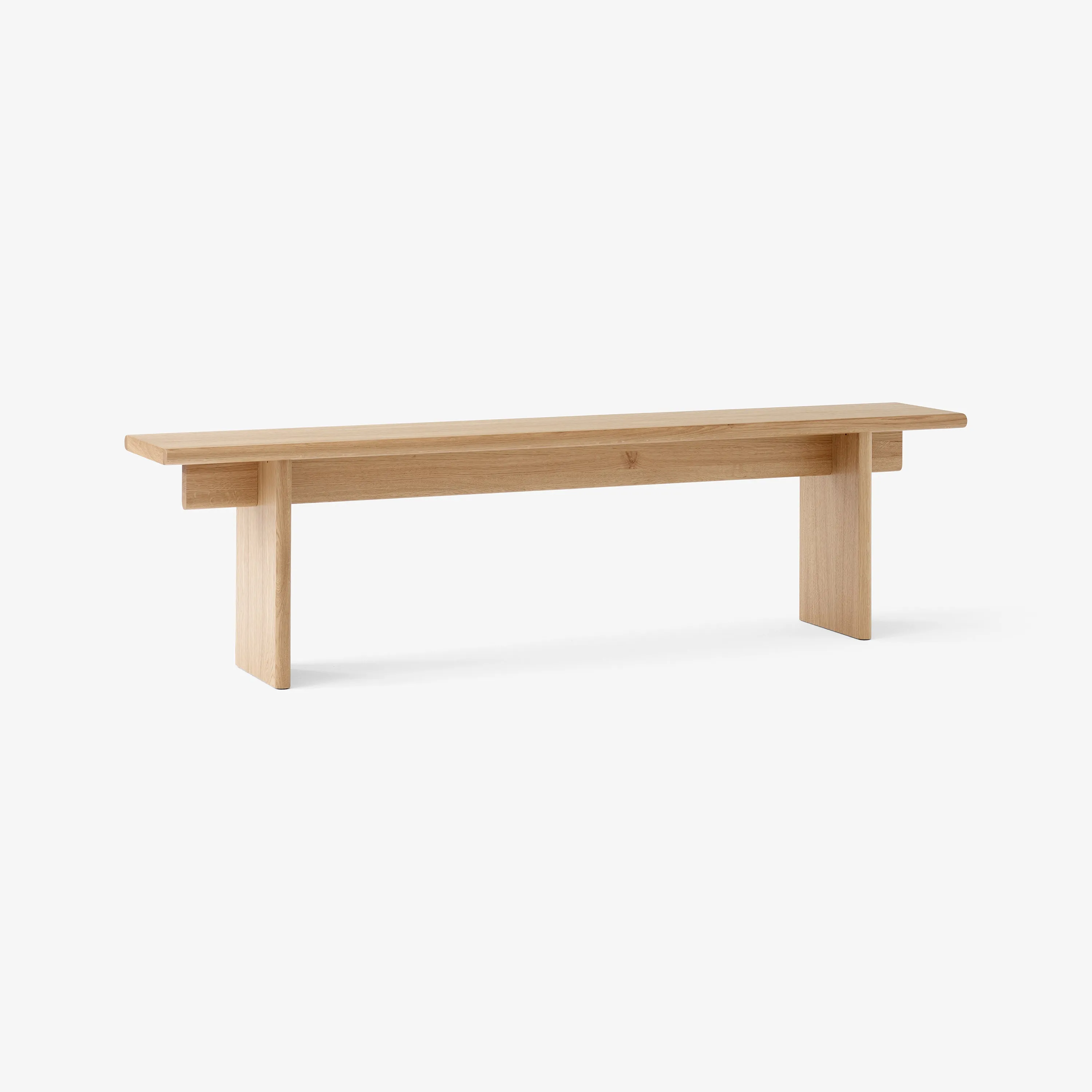 Ita Bench