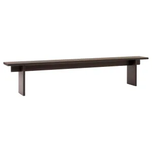 Ita Bench