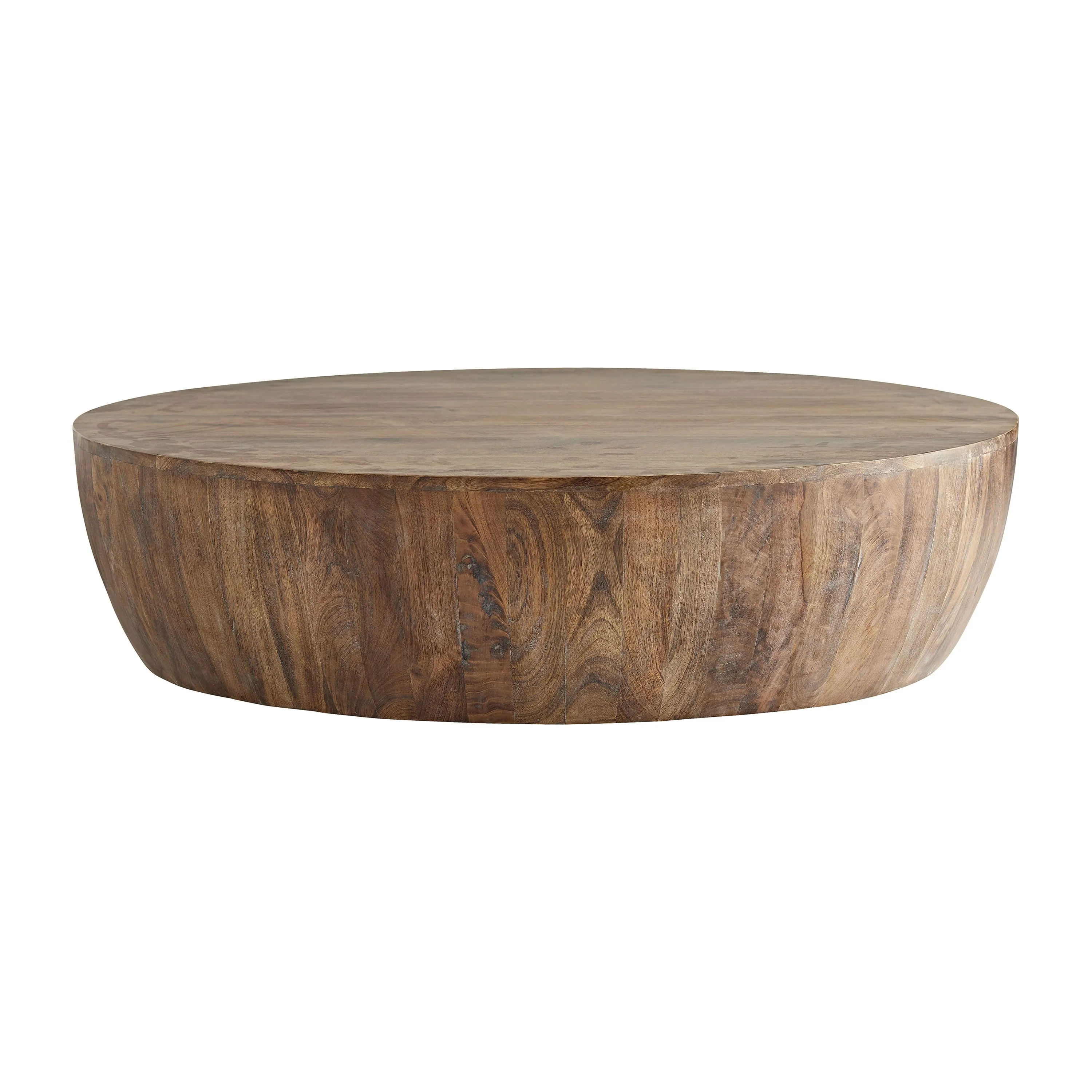 Jacob Cocktail Table