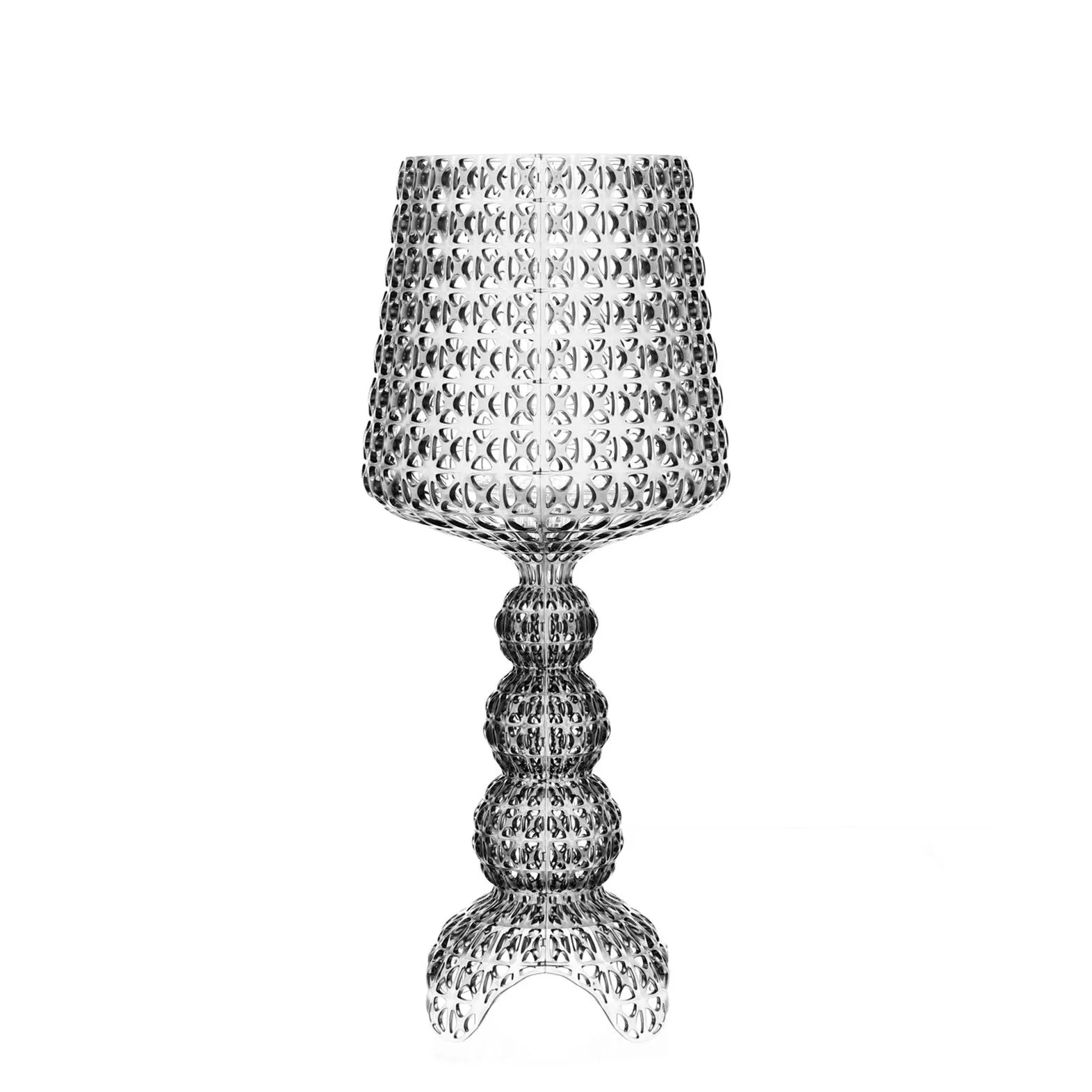 Kabuki Desk Lamp