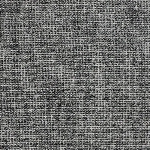 Kai Lounge Chair