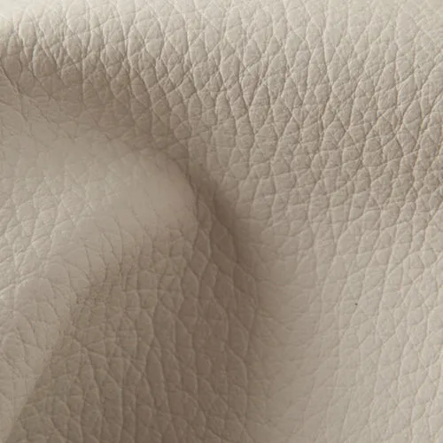 Kai Lounge Chair
