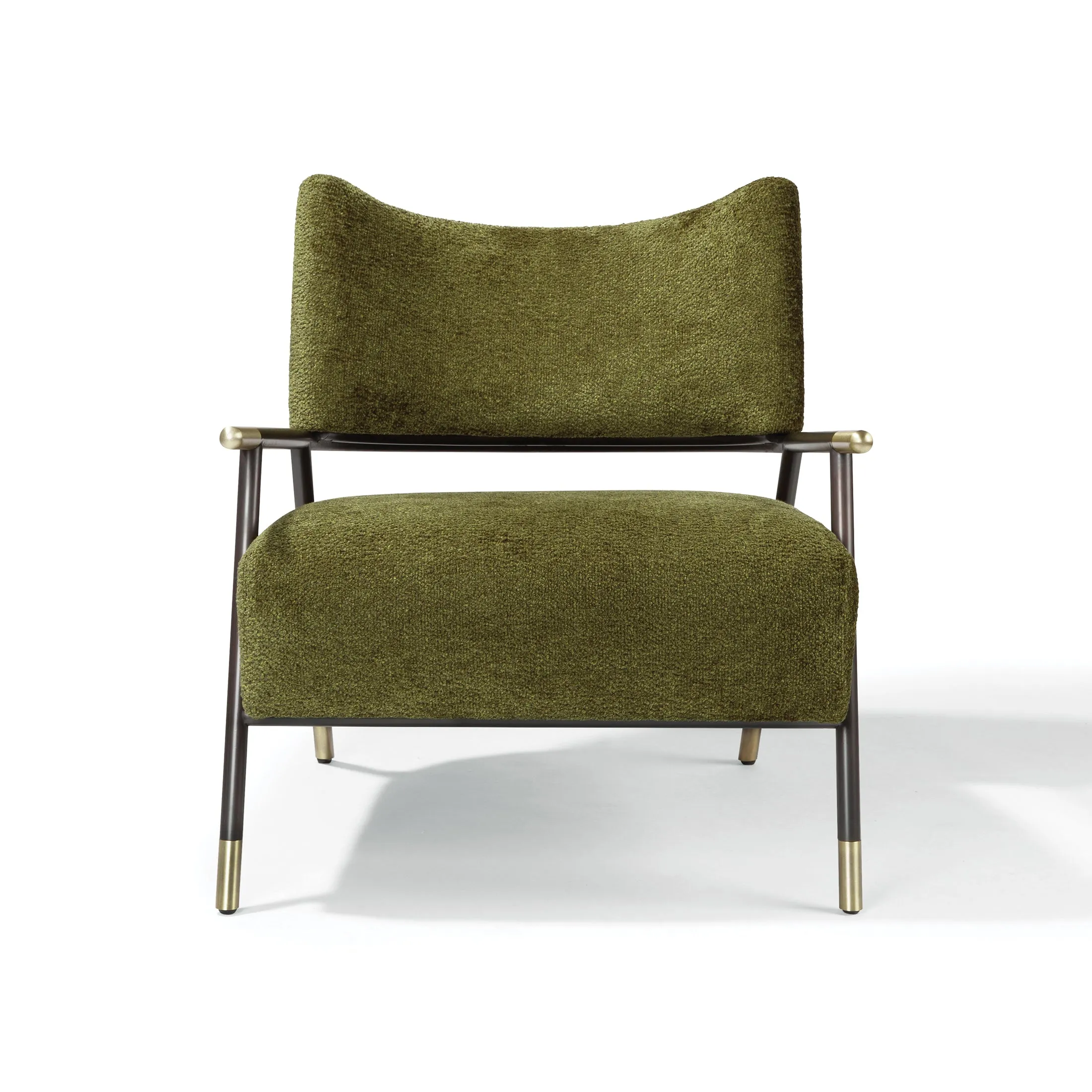 Kai Lounge Chair