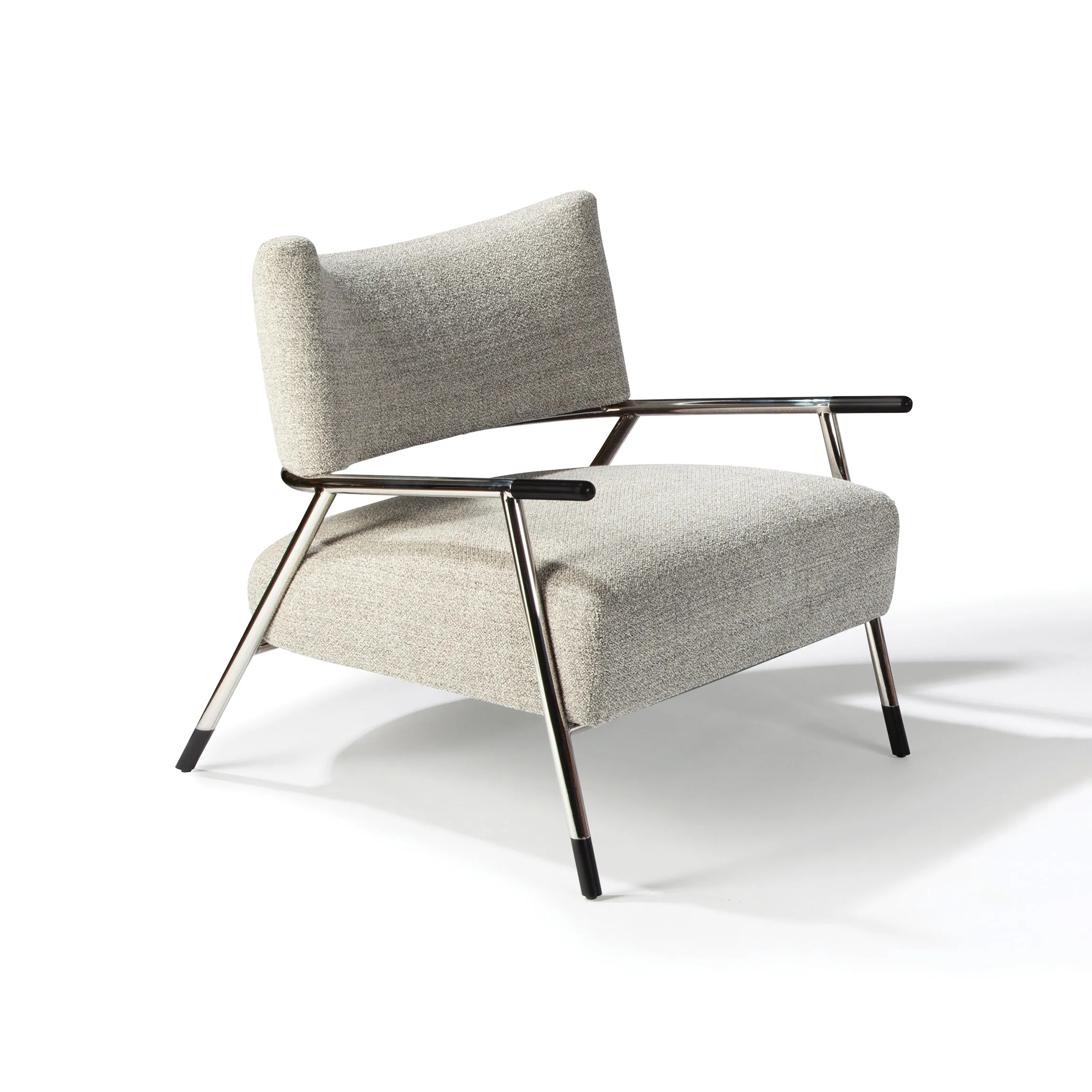 Kai Lounge Chair