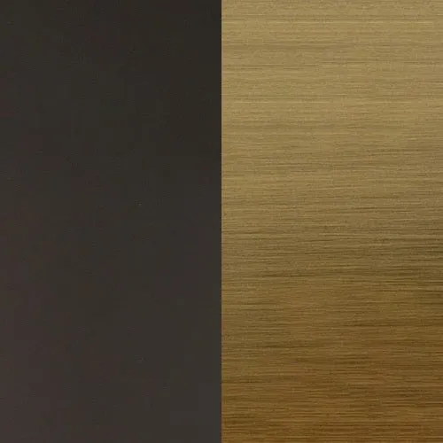 Kai Lounge Chair