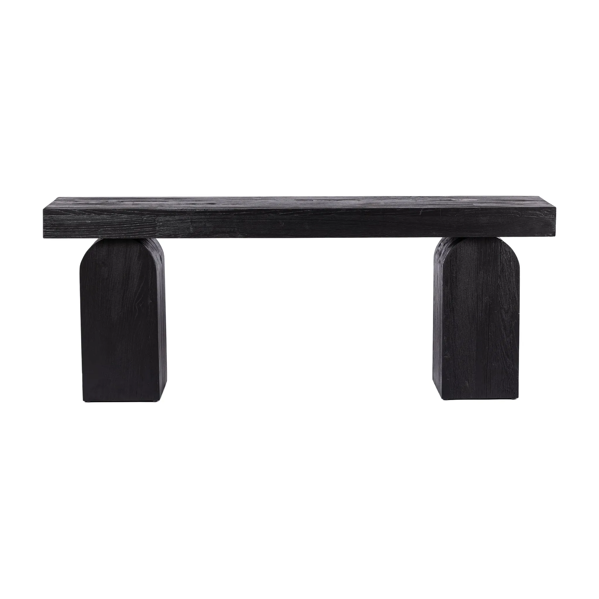 Keane Console Table