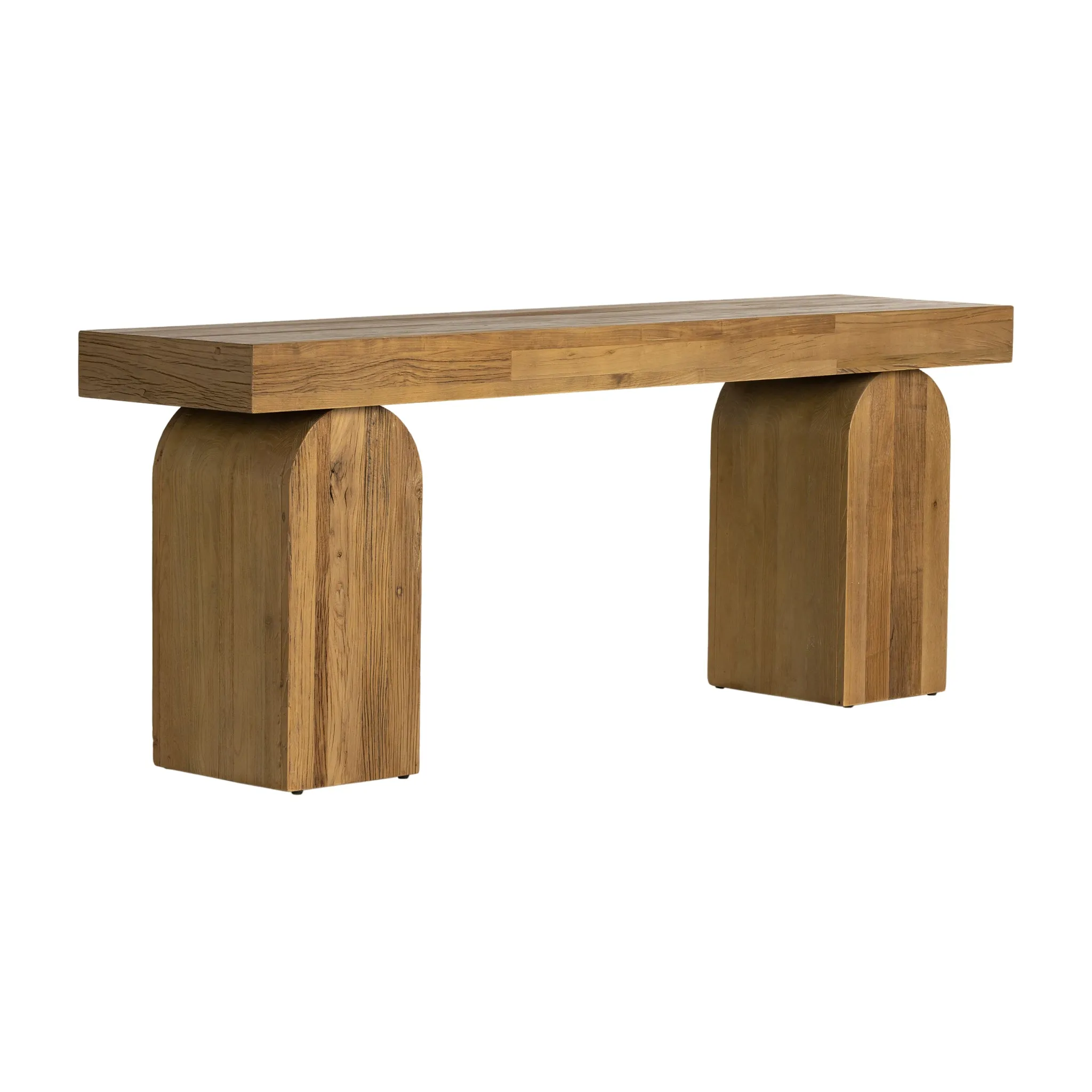 Keane Console Table