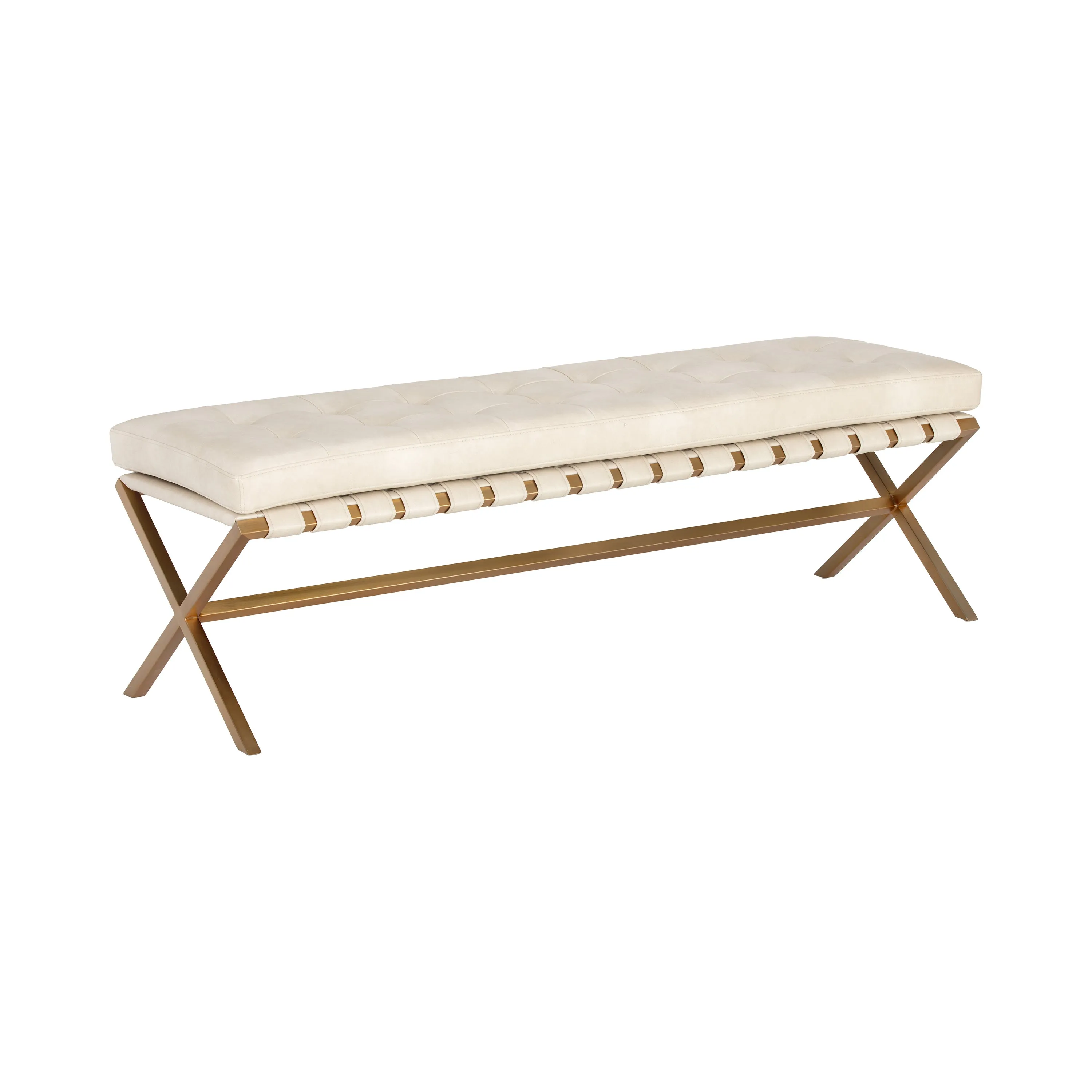 Kenji Bench