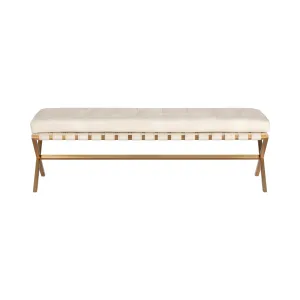 Kenji Bench