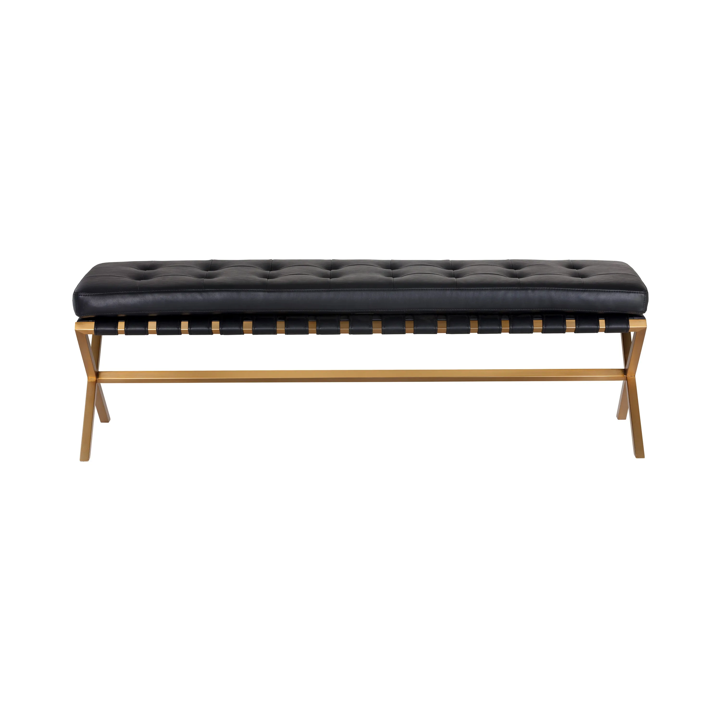 Kenji Bench