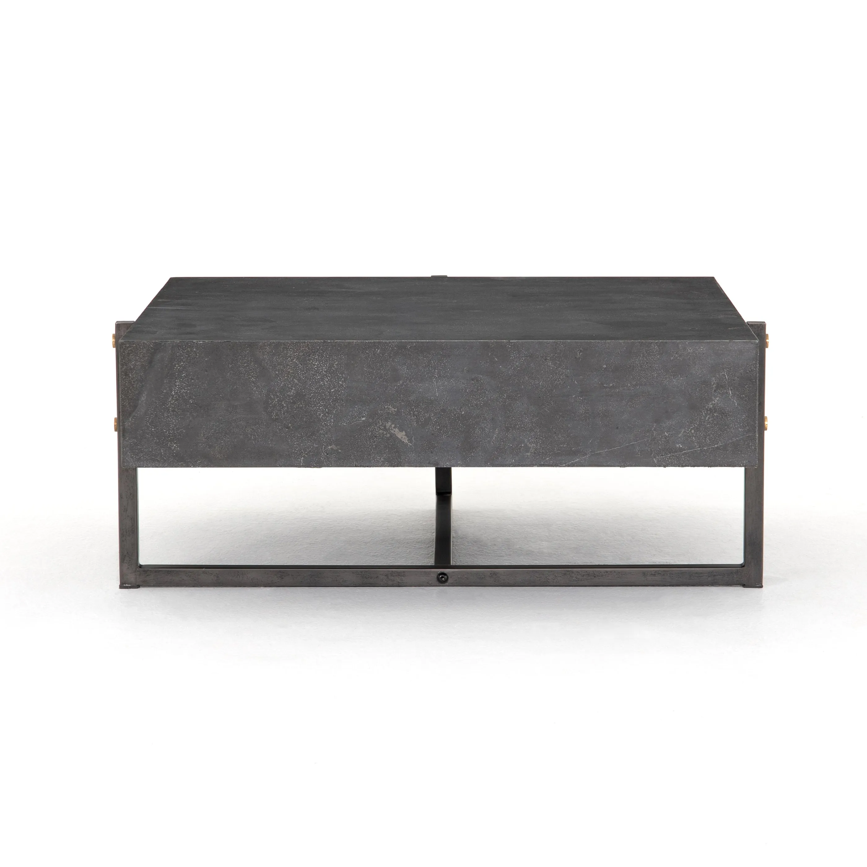 Keppler Square Coffee Table