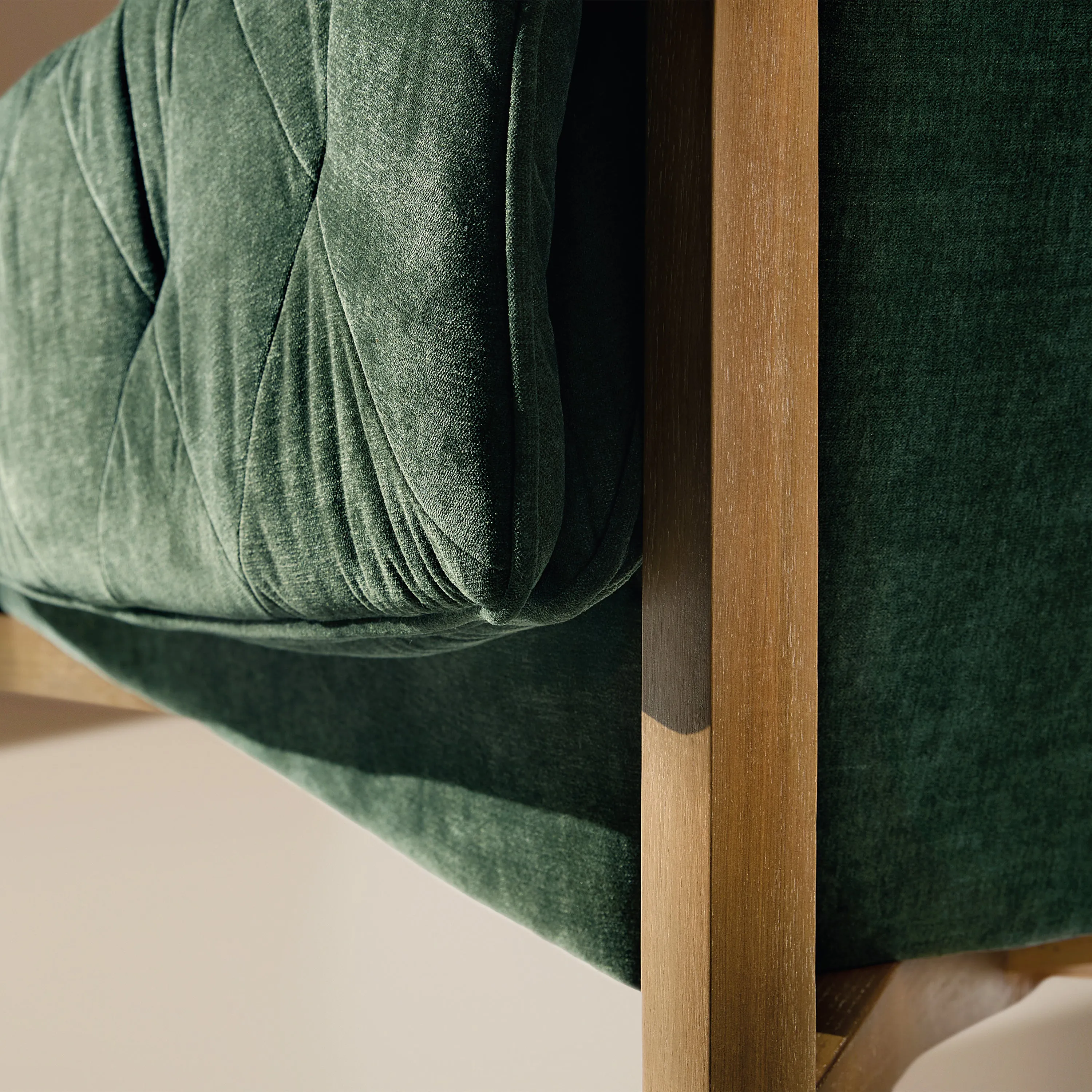 Kerns Accent Chair