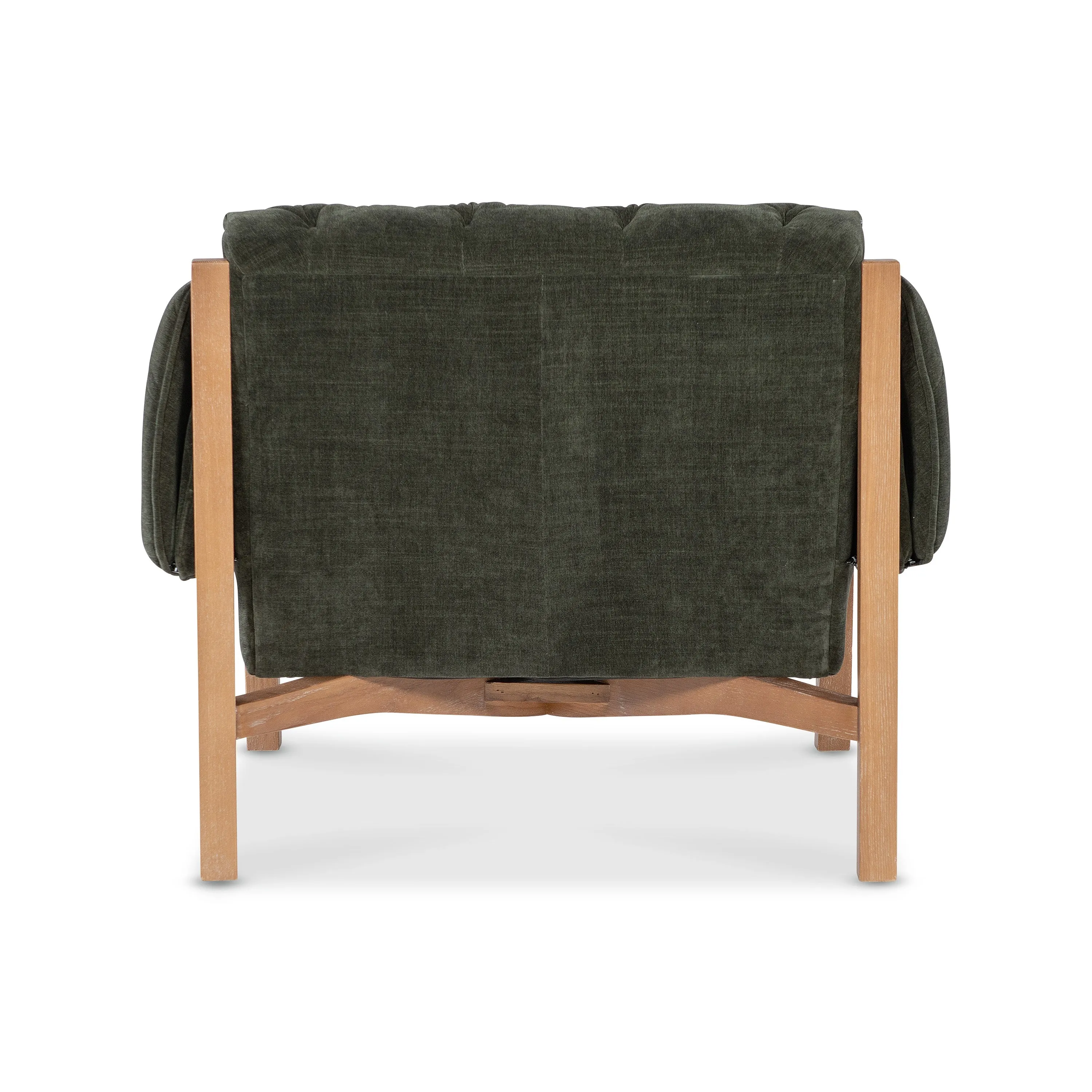 Kerns Accent Chair