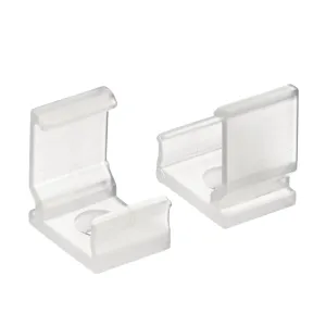Kichler Led Tape Light Channel