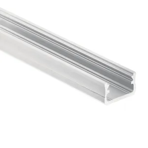 Kichler Led Tape Light Channel