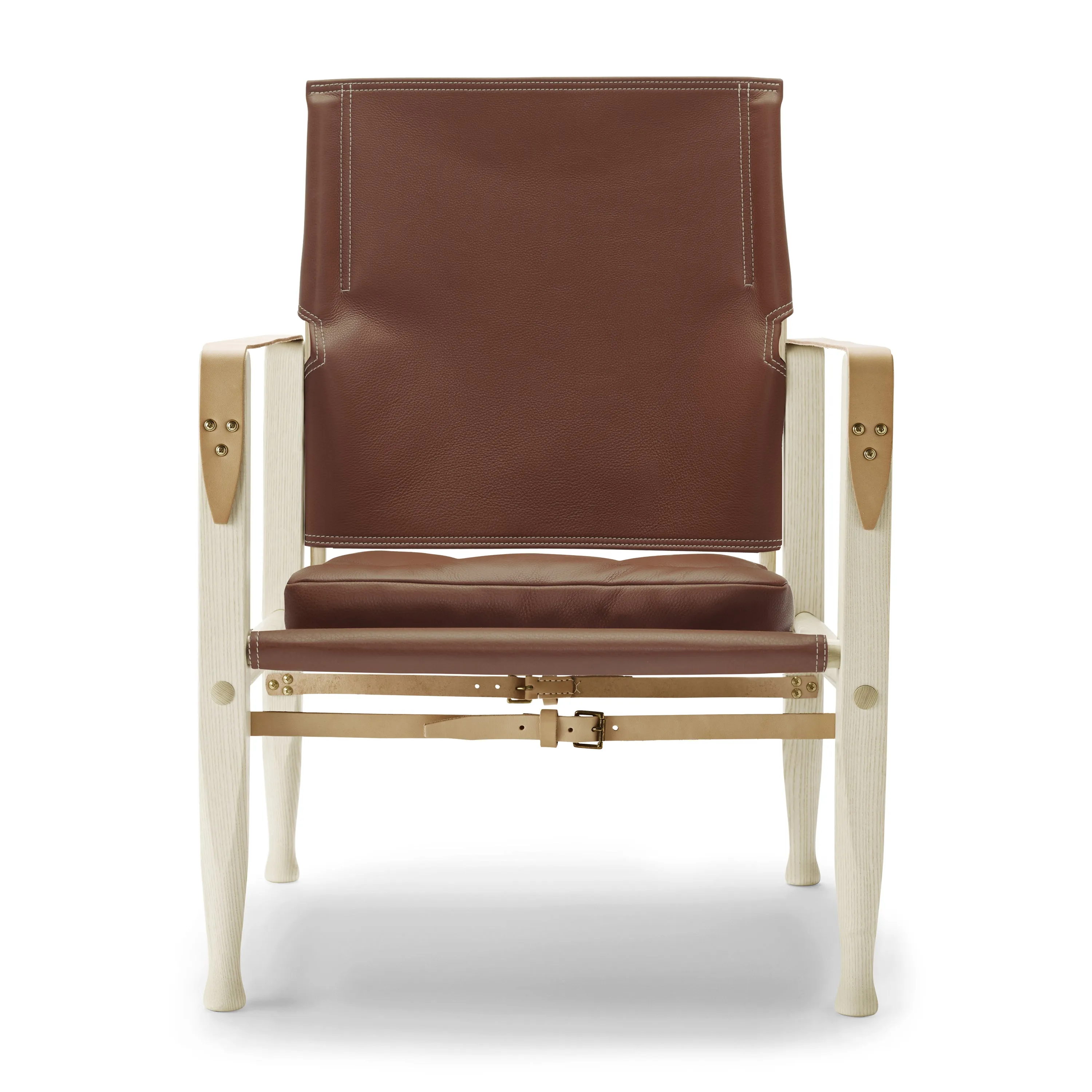 KK47000 Safari Lounge Armchair